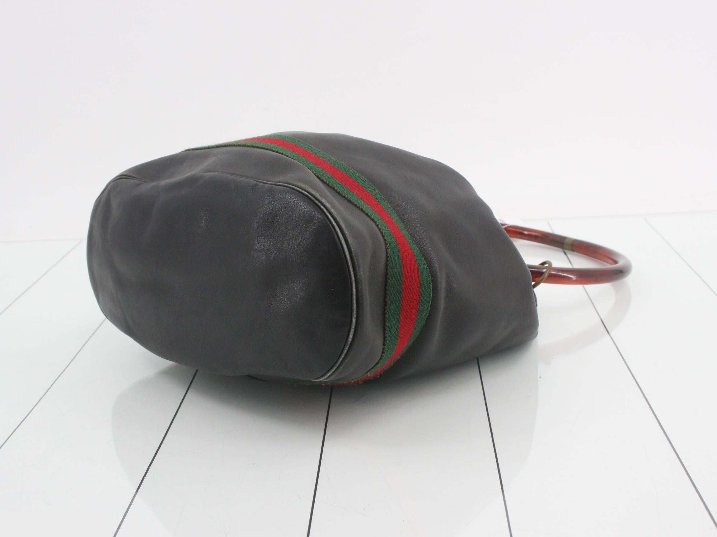 bag — view 6