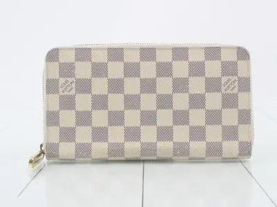 Zippy Organizer