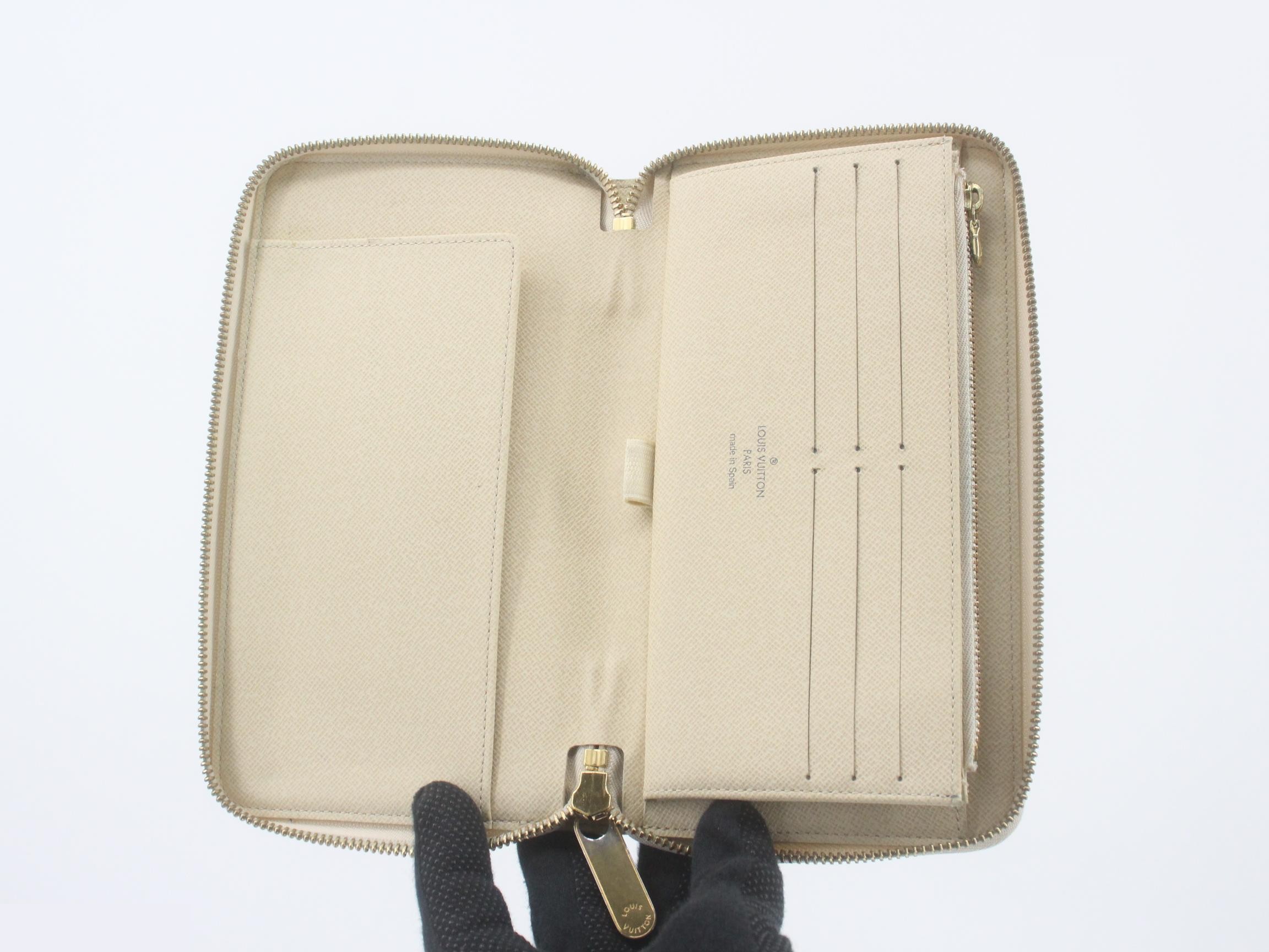 Zippy Organizer — view 4