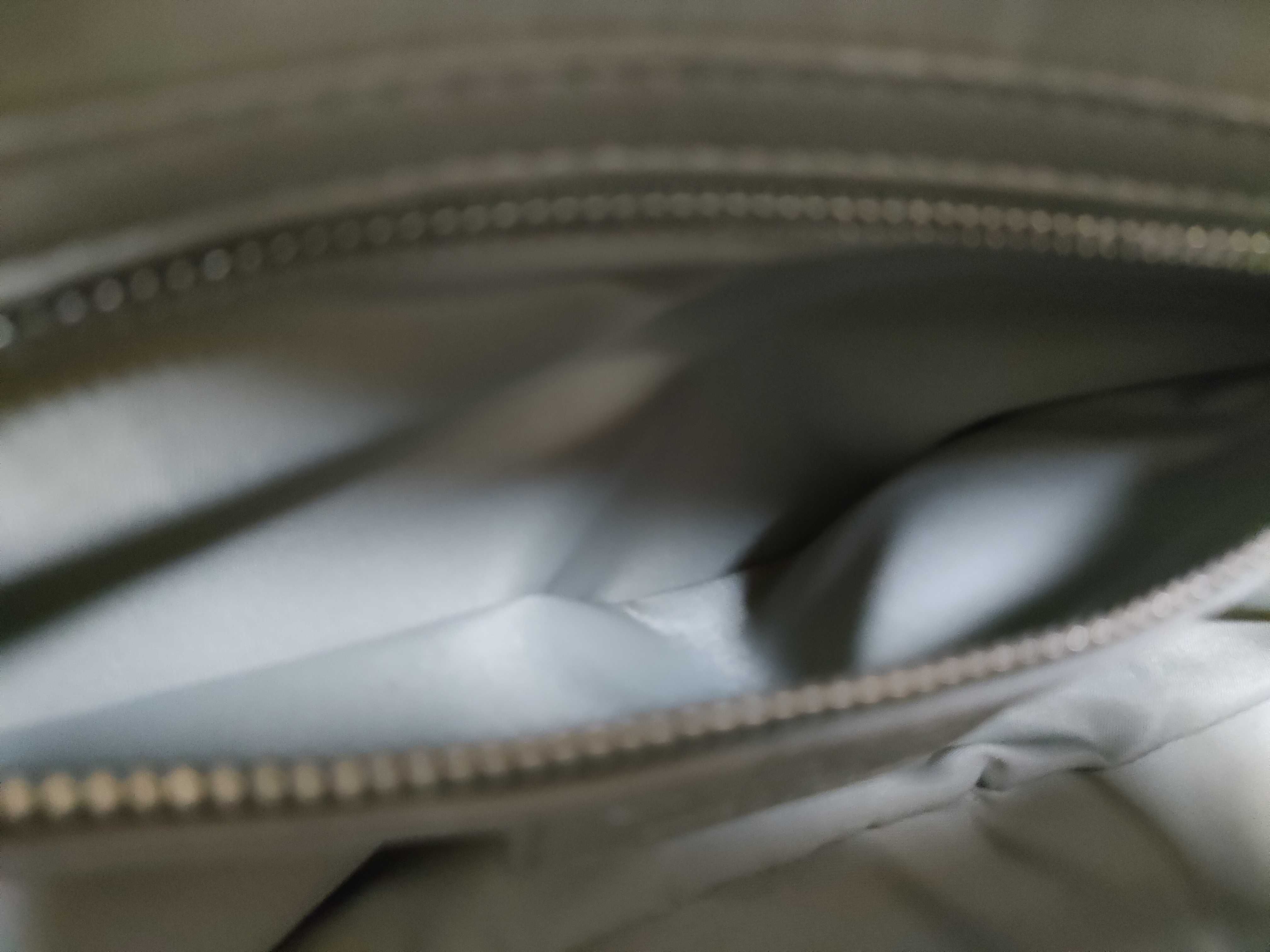 handbag Cannage handbag — view 12