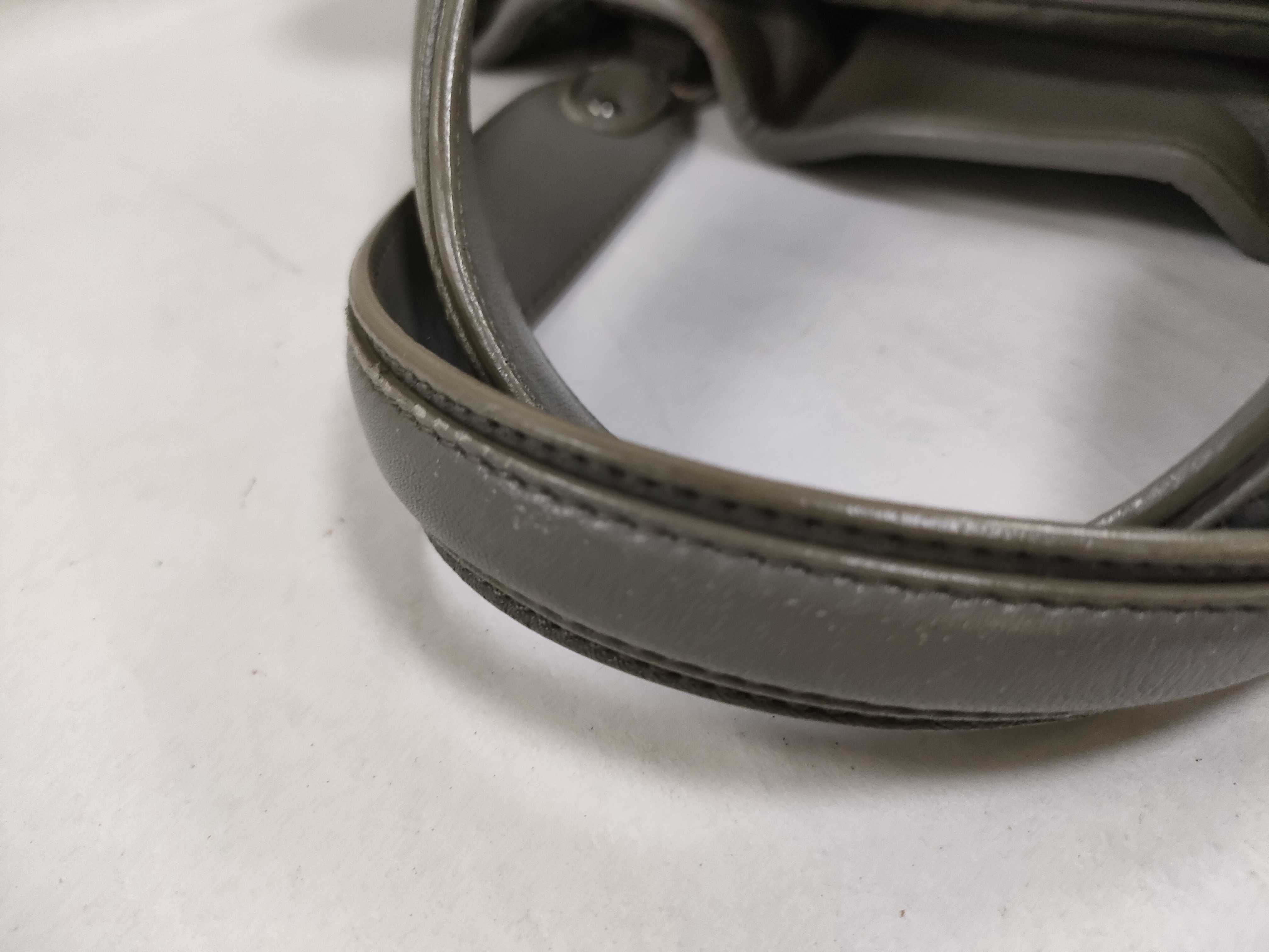 handbag Cannage handbag — view 4