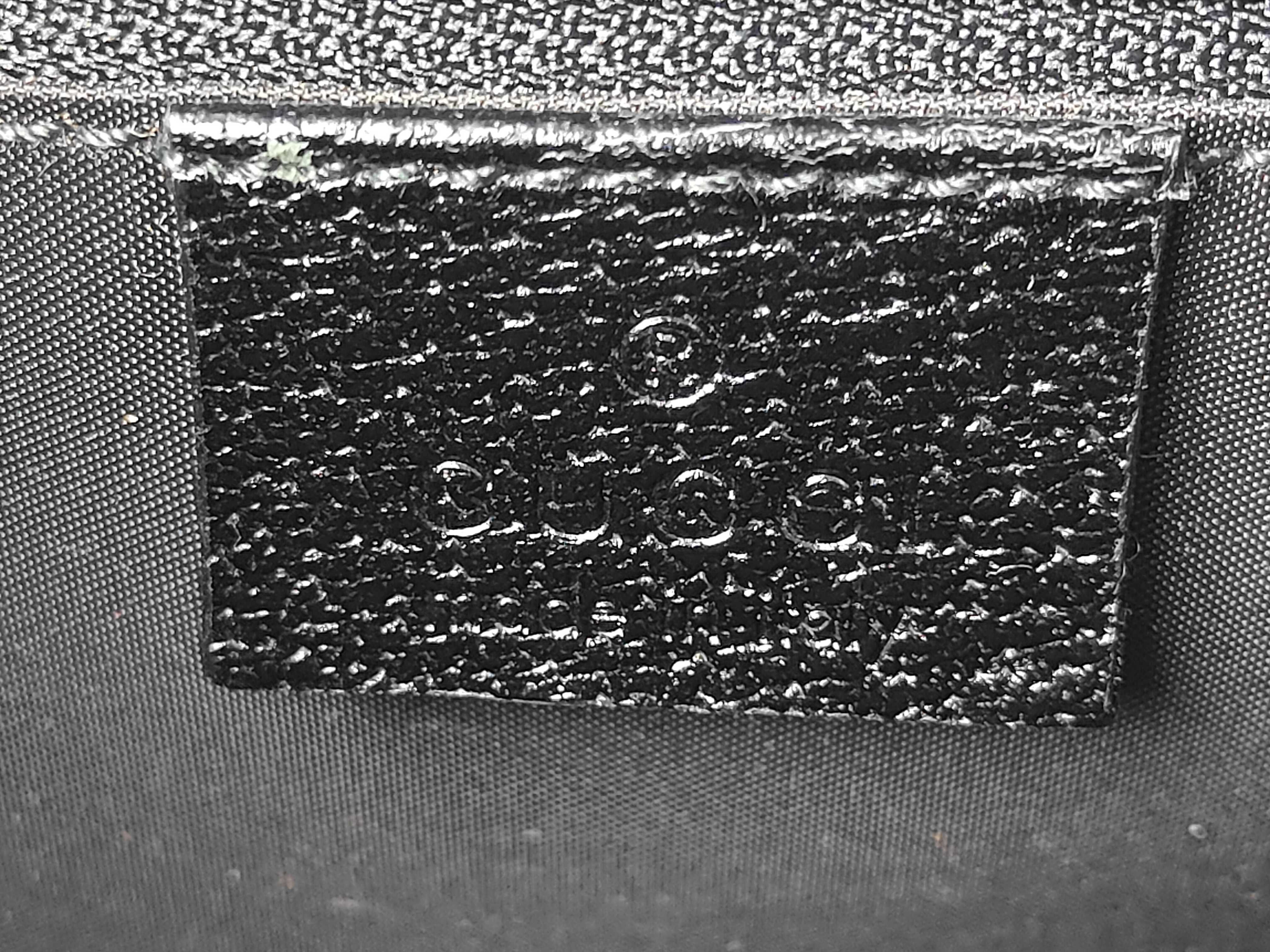 Jackie 002.1073/002.214/Leather/Women's/Handbag — view 11