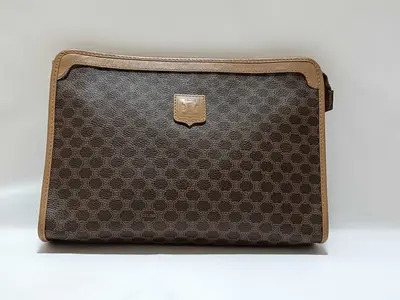 Clutch Bag