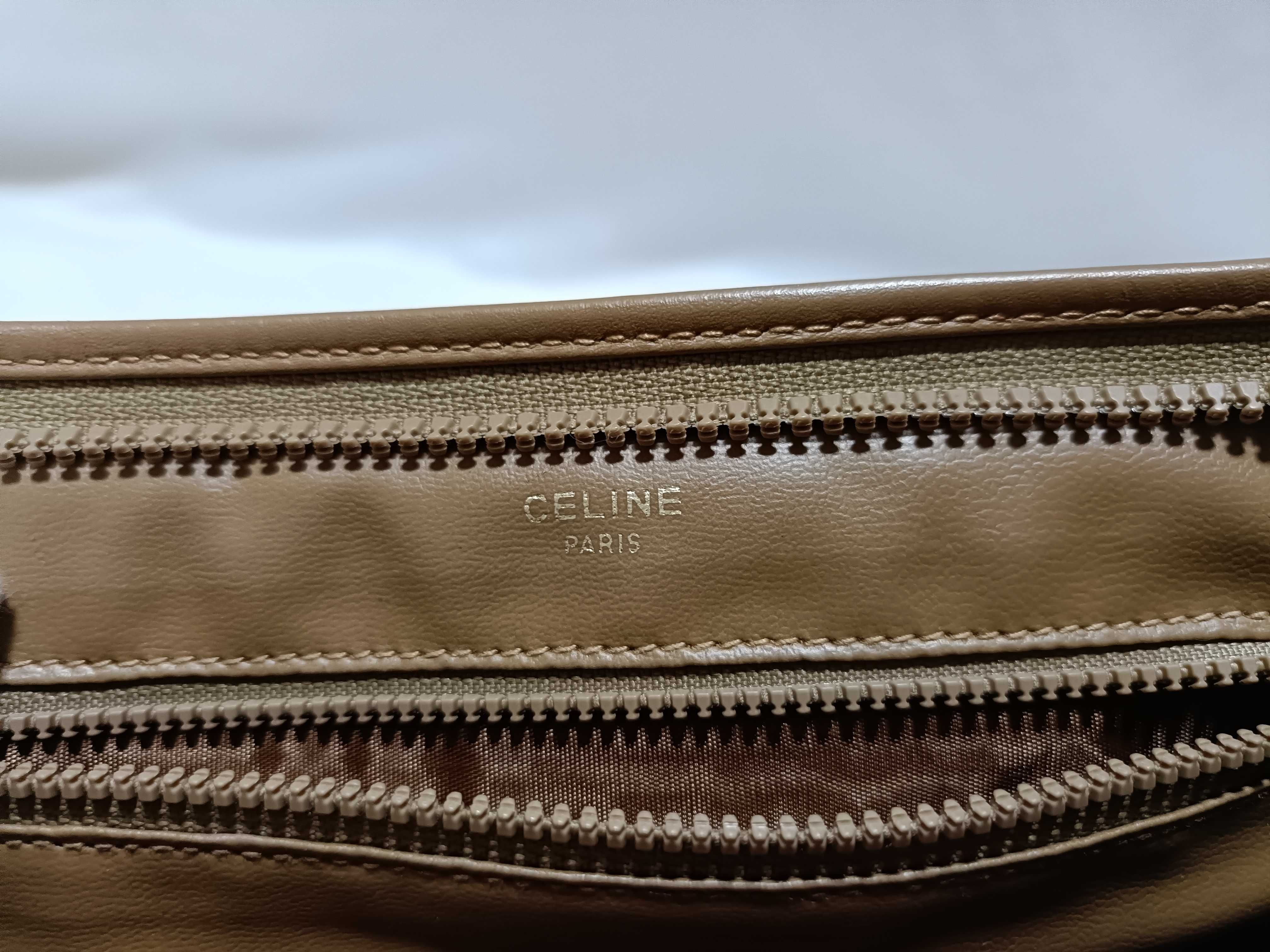 Clutch Bag — view 11