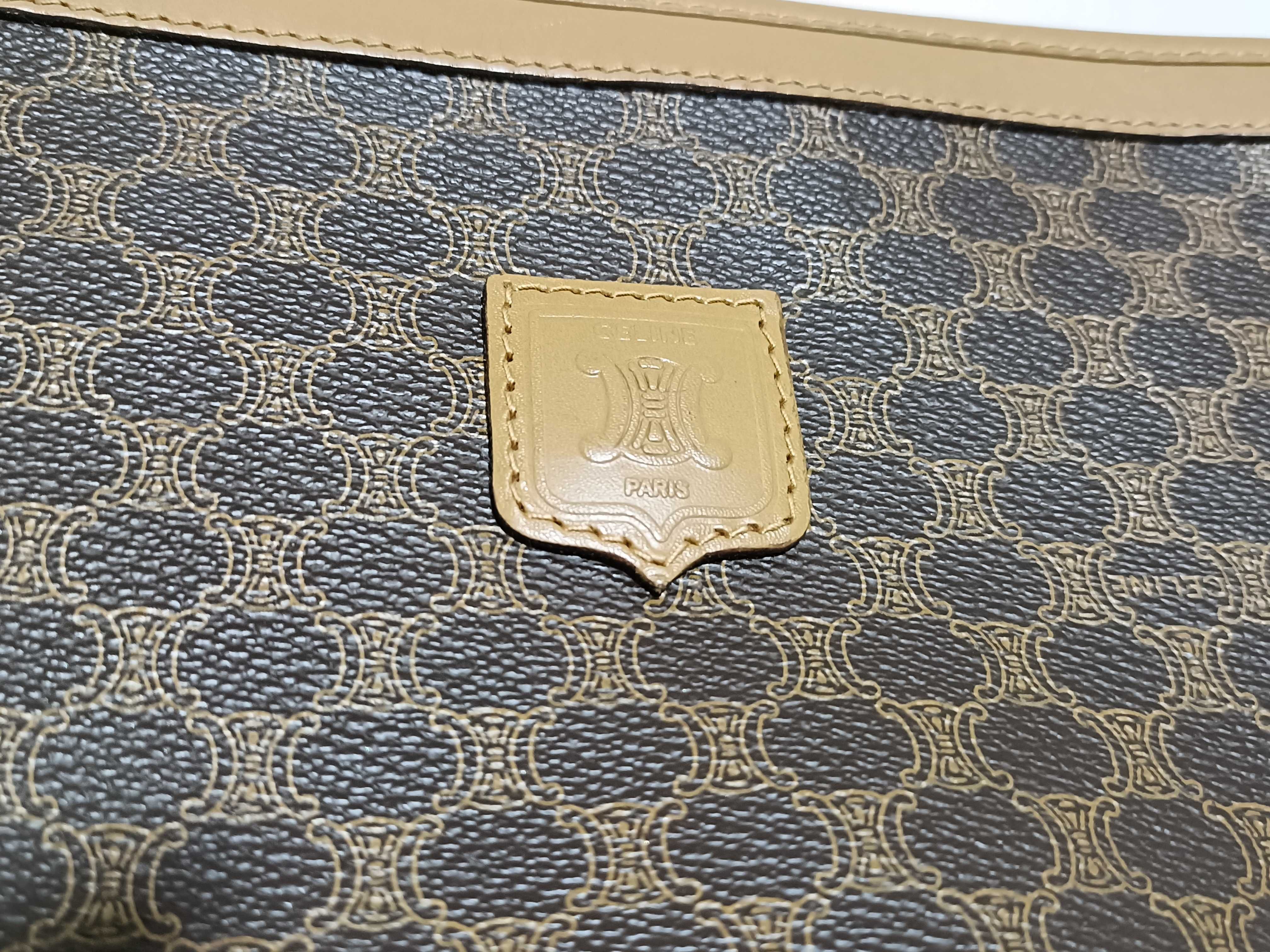 Clutch Bag — view 12