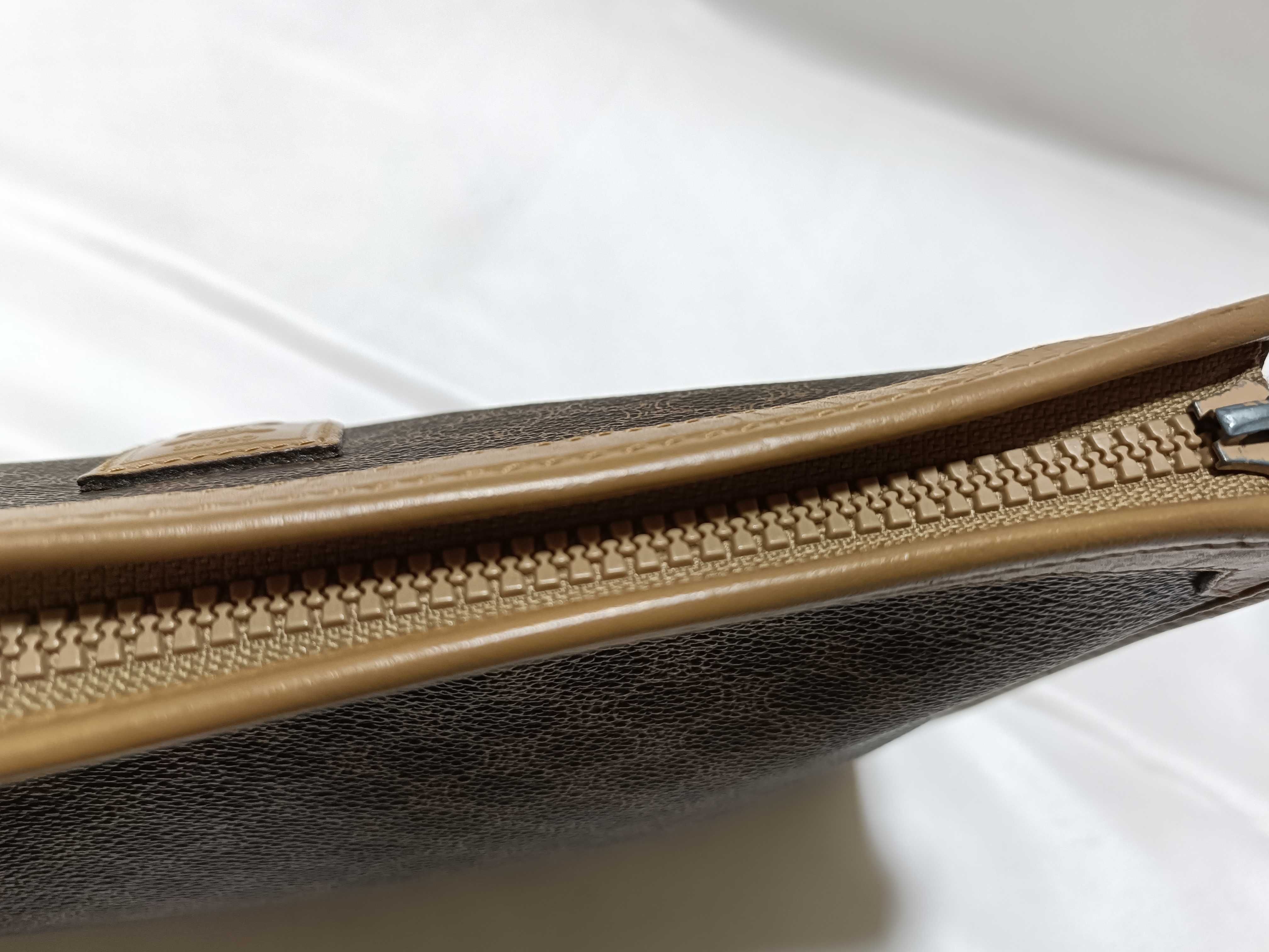 Clutch Bag — view 3