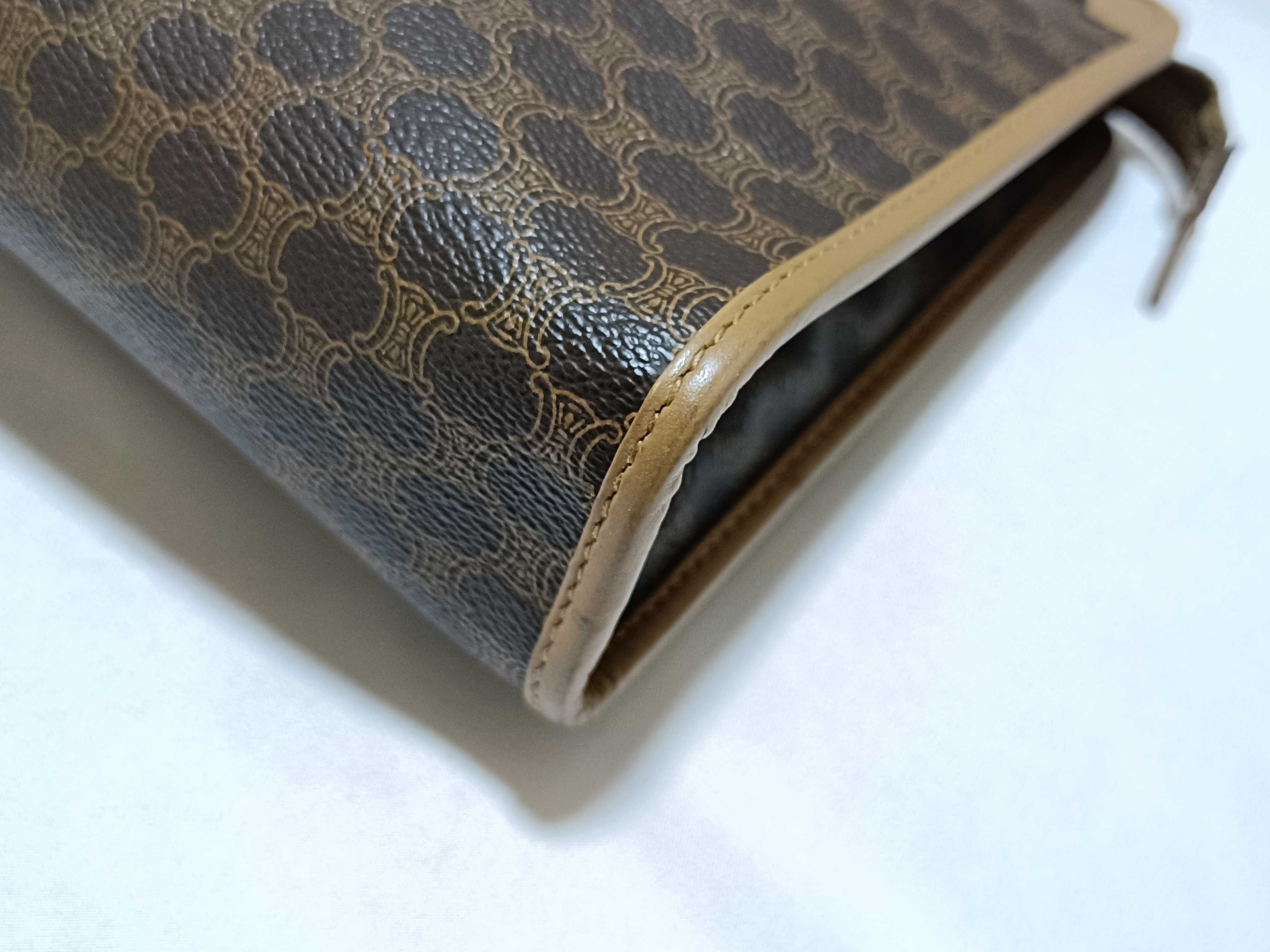 Clutch Bag — view 4