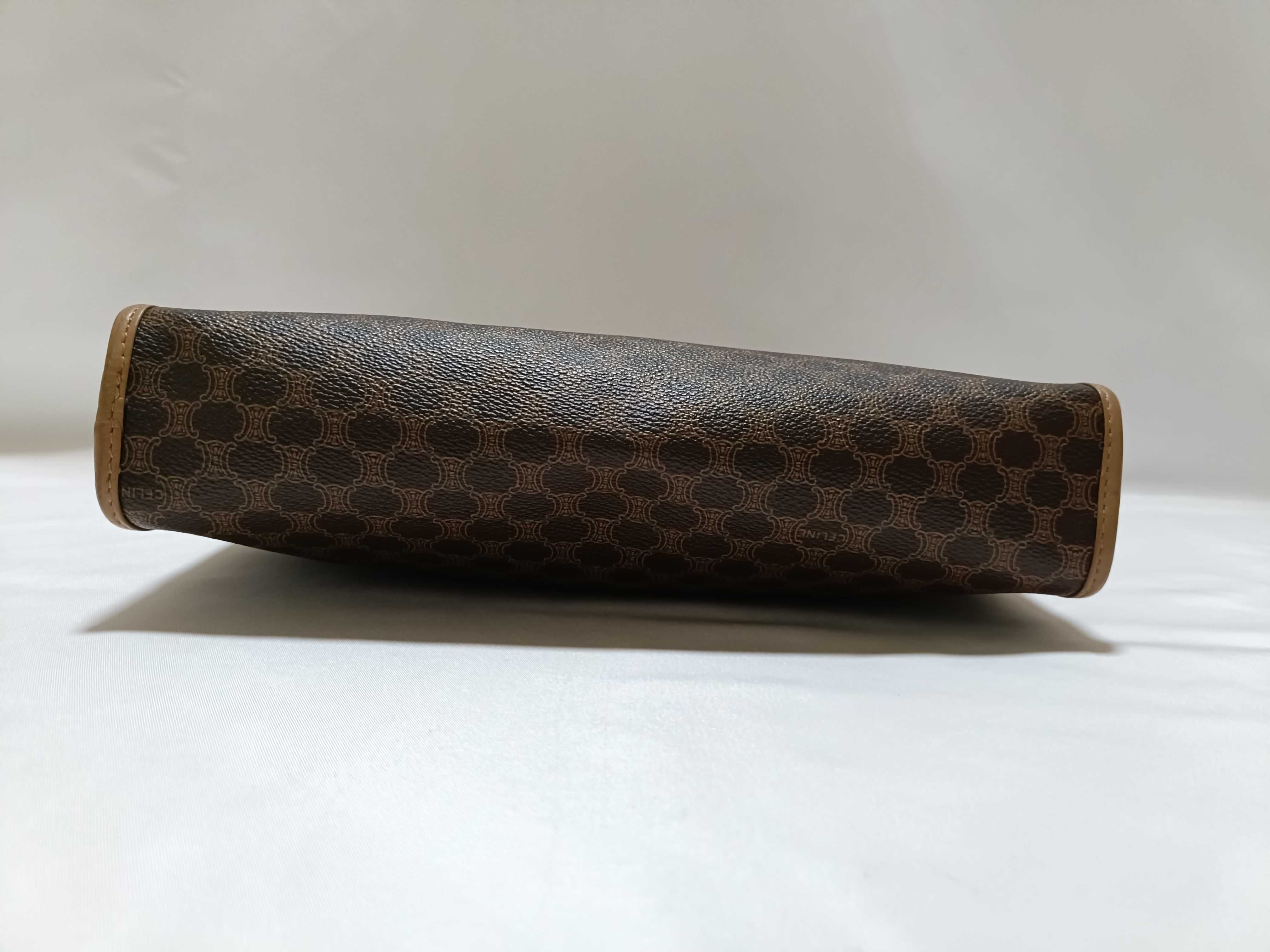 Clutch Bag — view 5