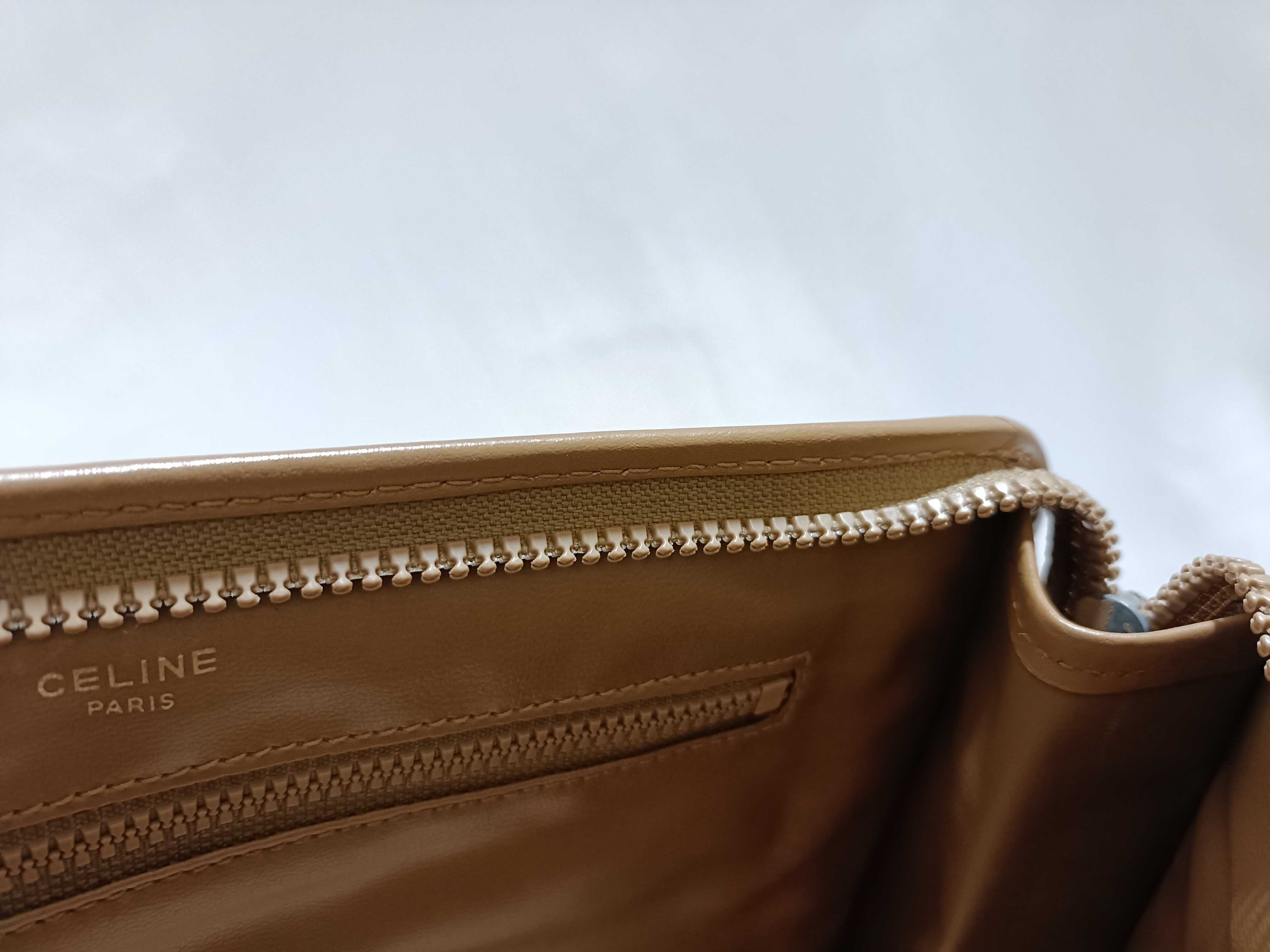 Clutch Bag — view 7
