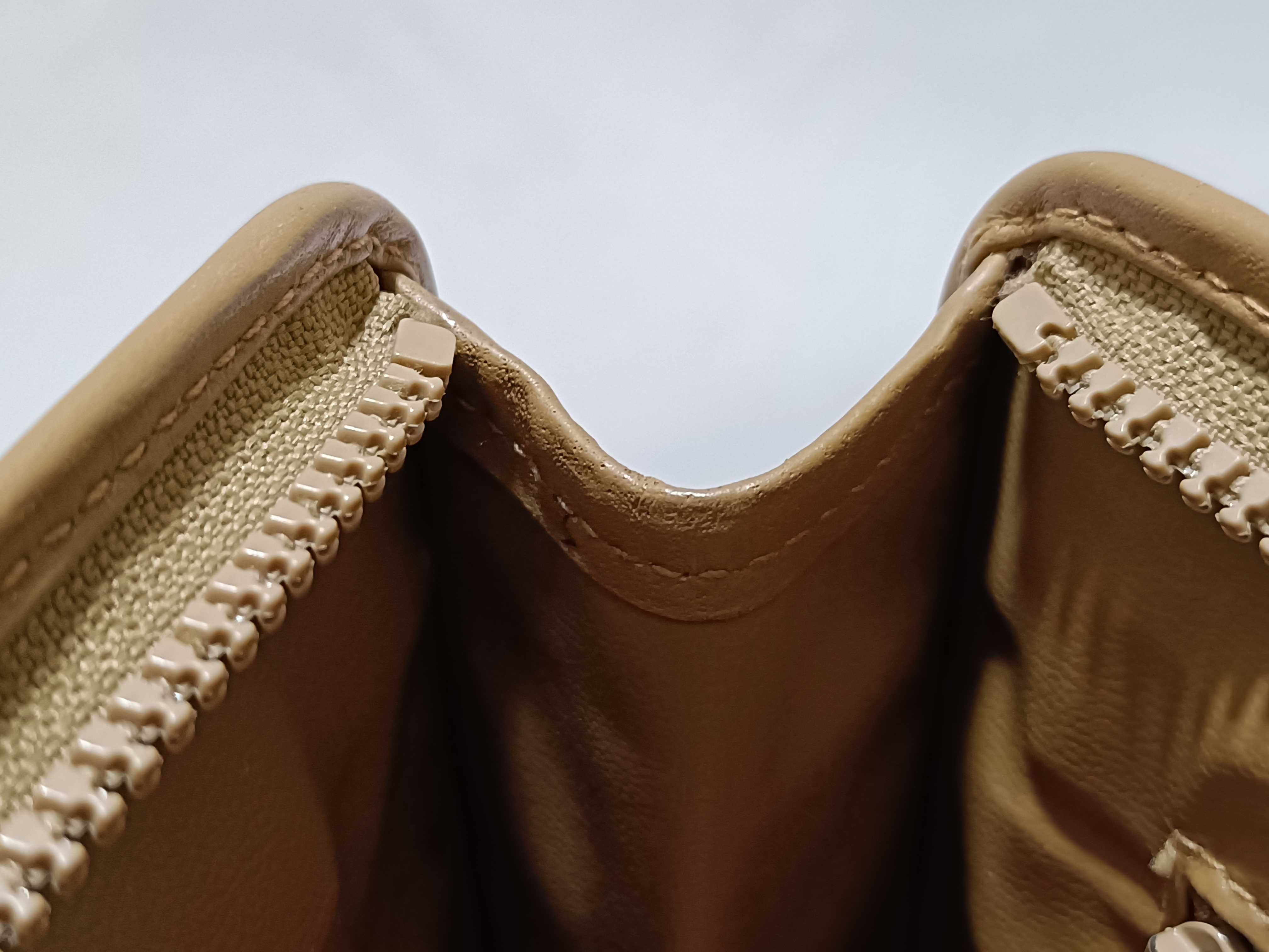 Clutch Bag — view 8