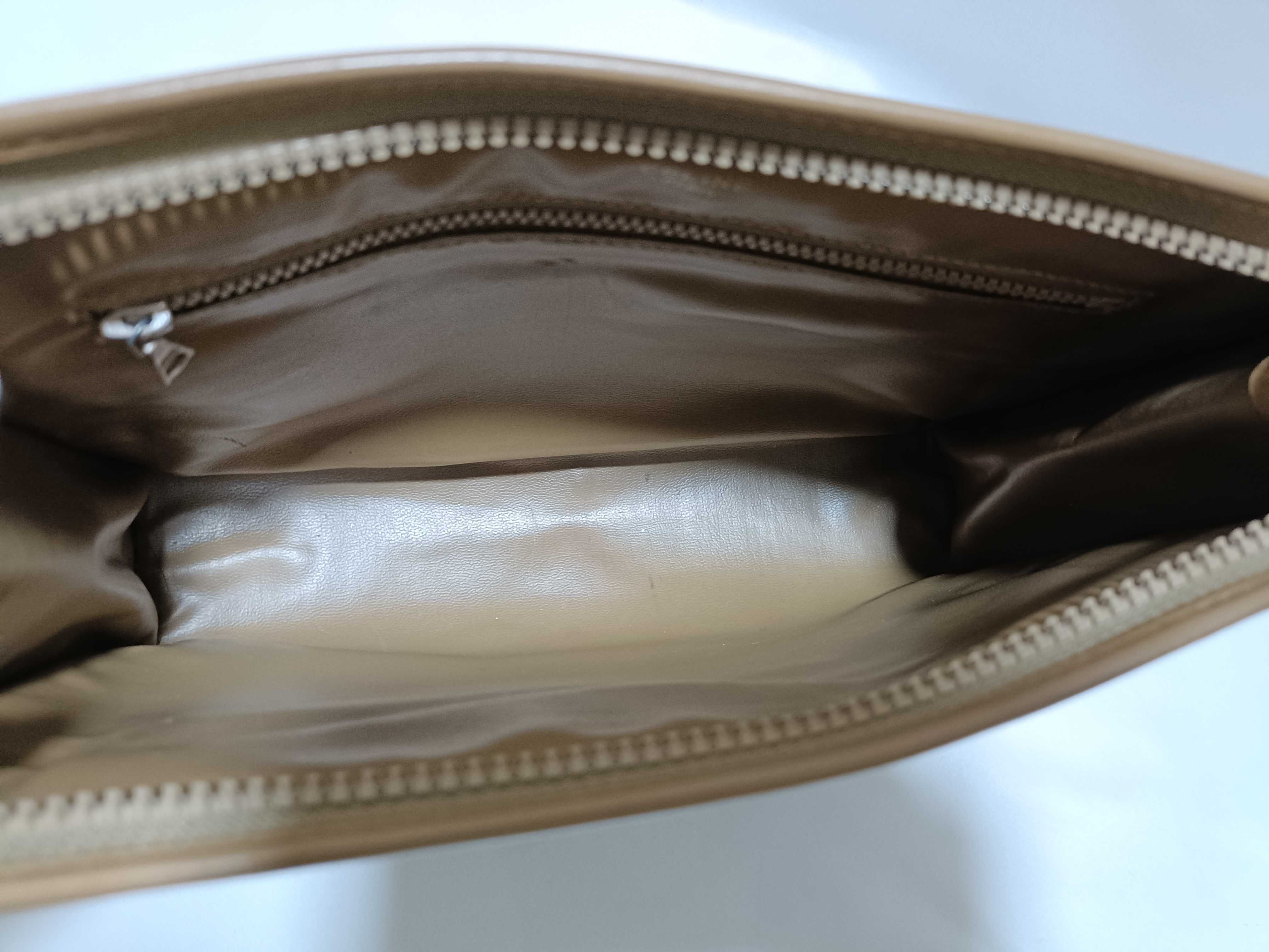 Clutch Bag — view 9