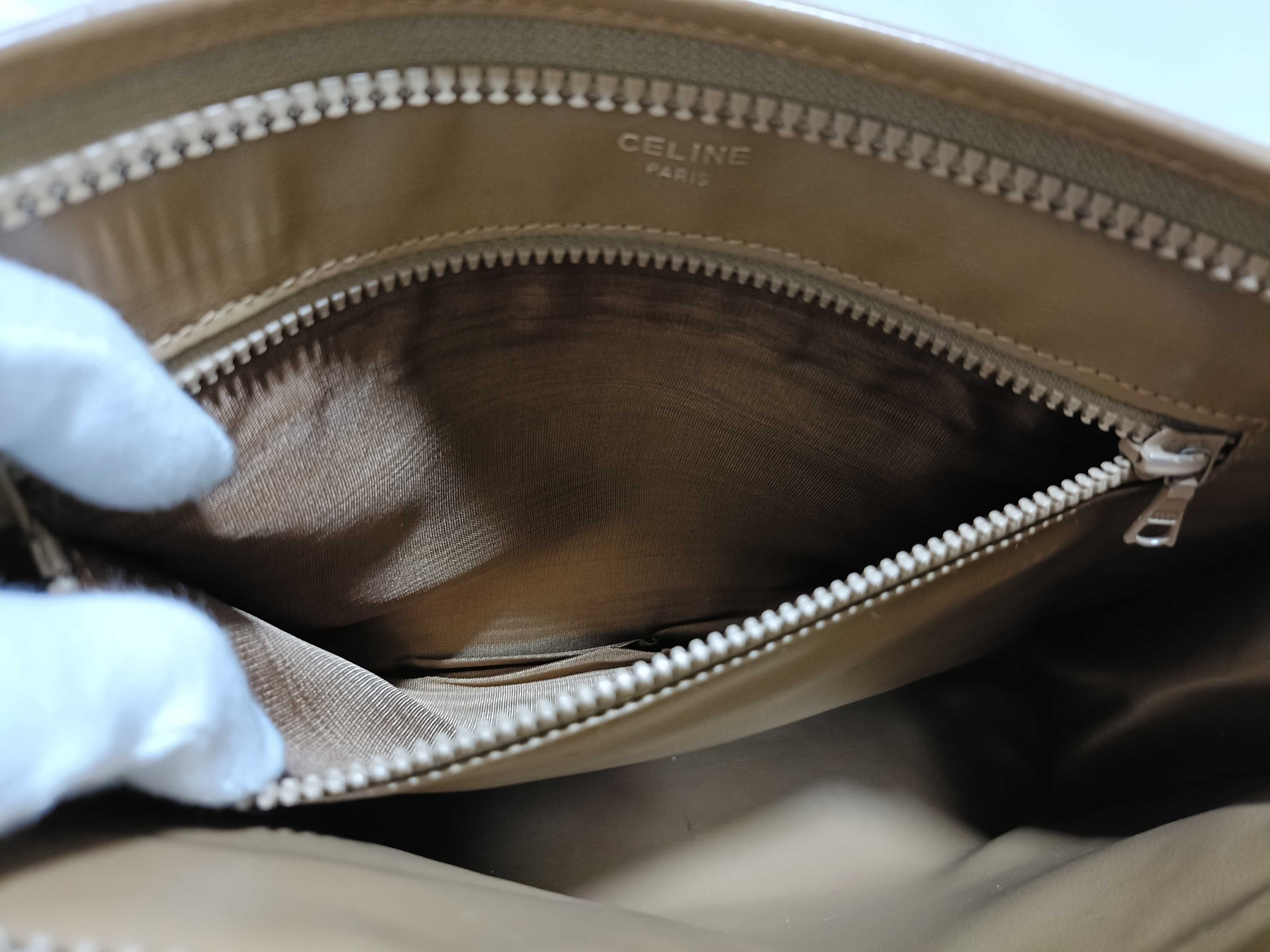 Clutch Bag — view 10