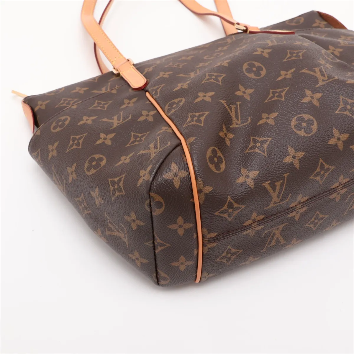 Monogram Totally PM M56688 MB0186 Brown — view 4