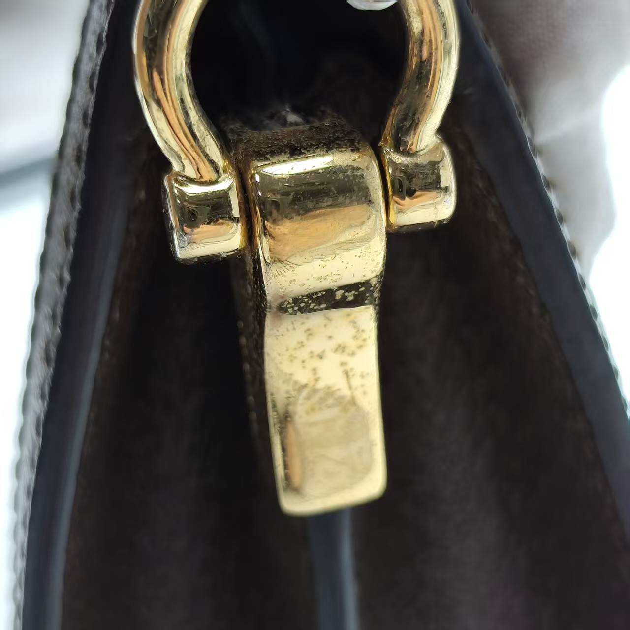【*Shipped from: China*】GUCCI Ophidia PU 50387 Shoulder Bag — view 11