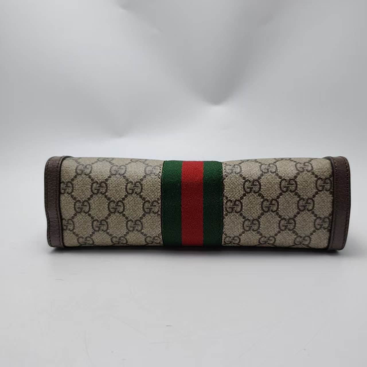 【*Shipped from: China*】GUCCI Ophidia PU 50387 Shoulder Bag — view 7