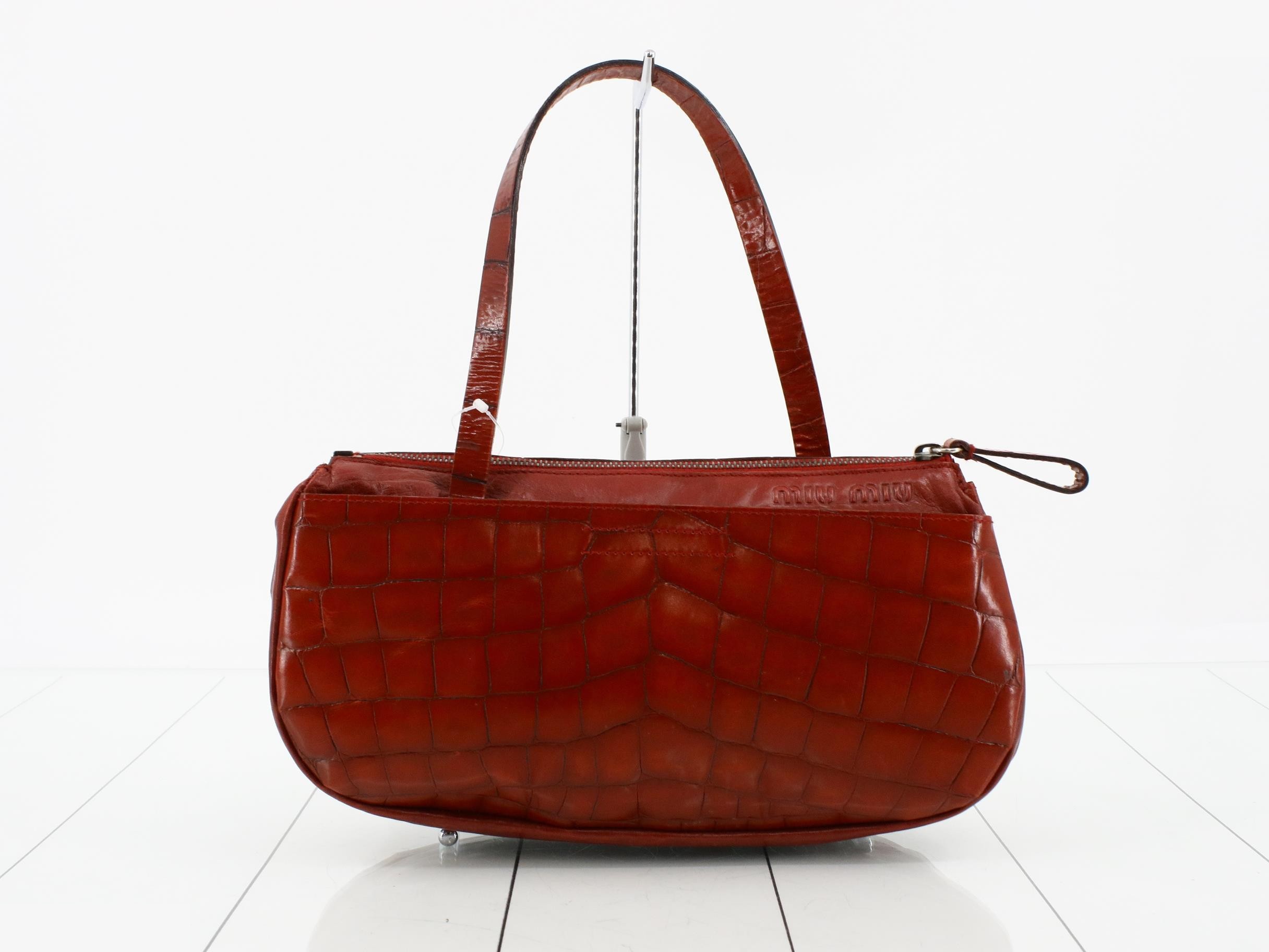 Archive Handbags — view 2