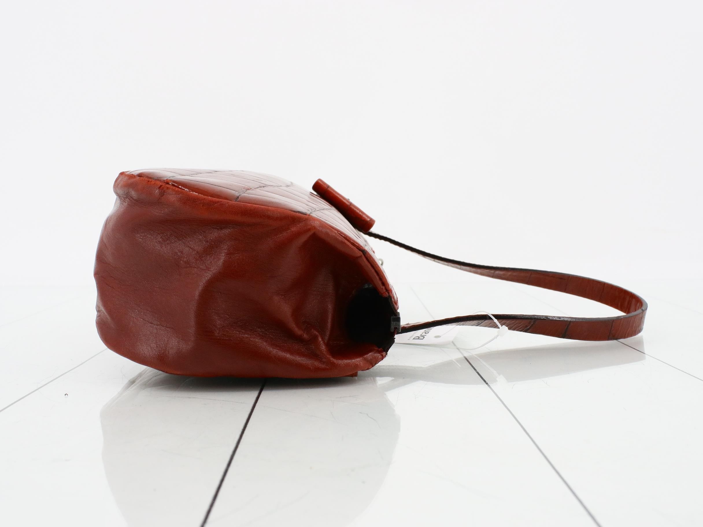Archive Handbags — view 3