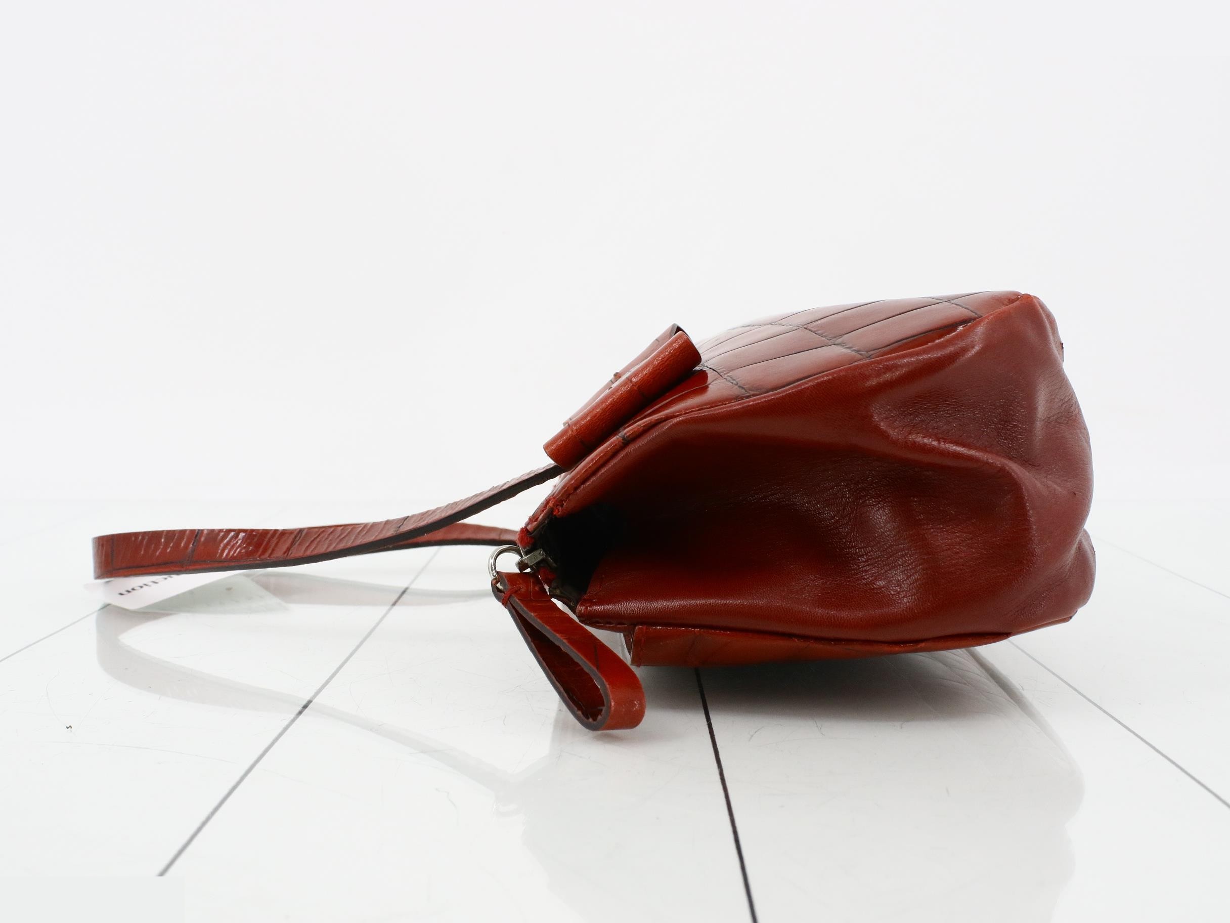 Archive Handbags — view 4