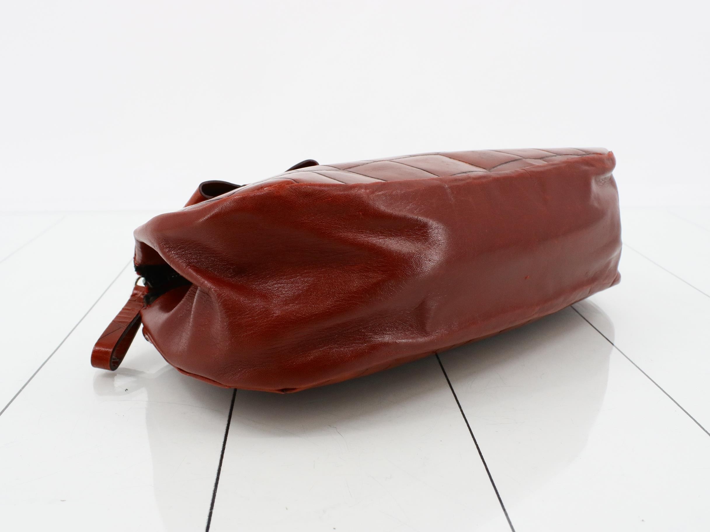 Archive Handbags — view 5