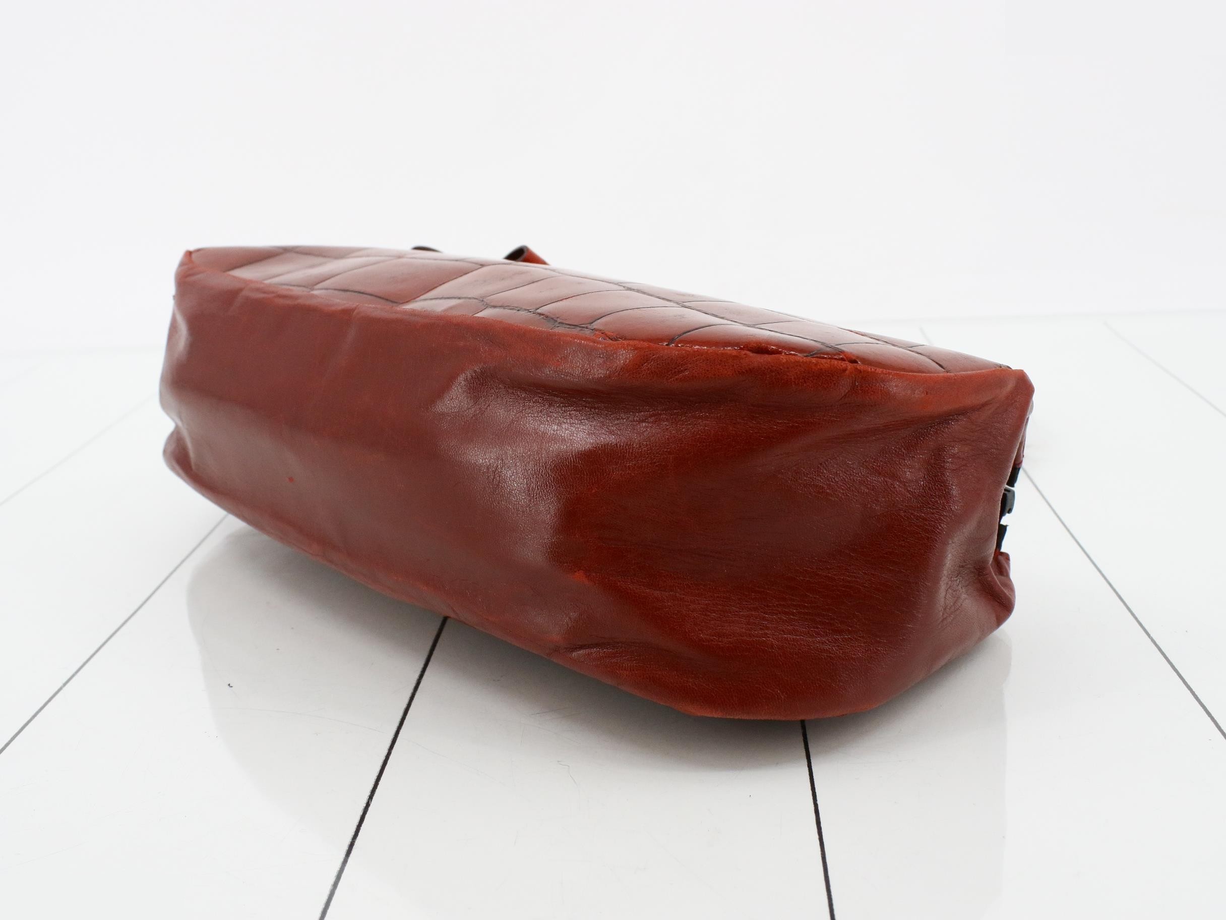 Archive Handbags — view 6