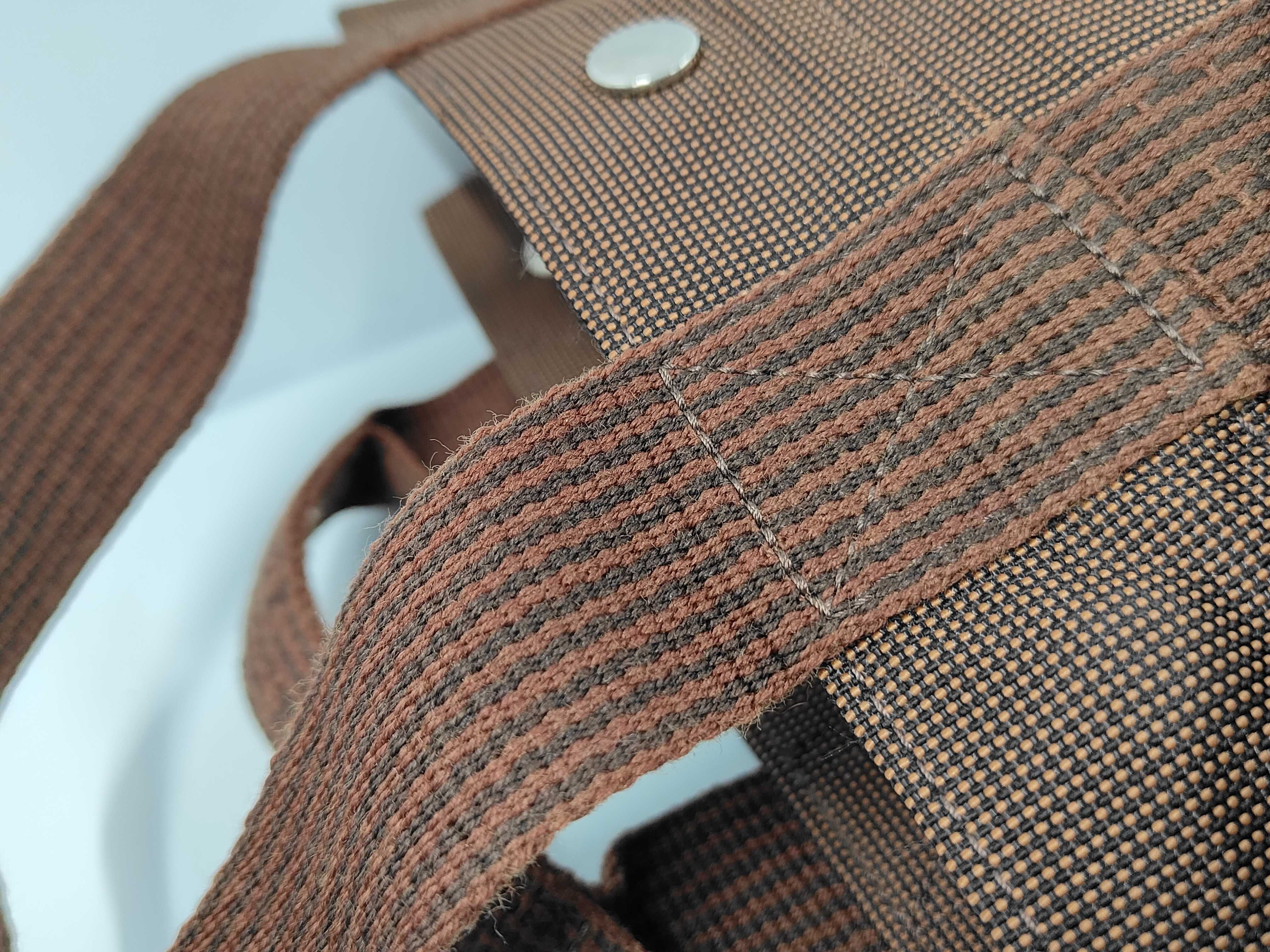 2-way bag/backpack — view 7