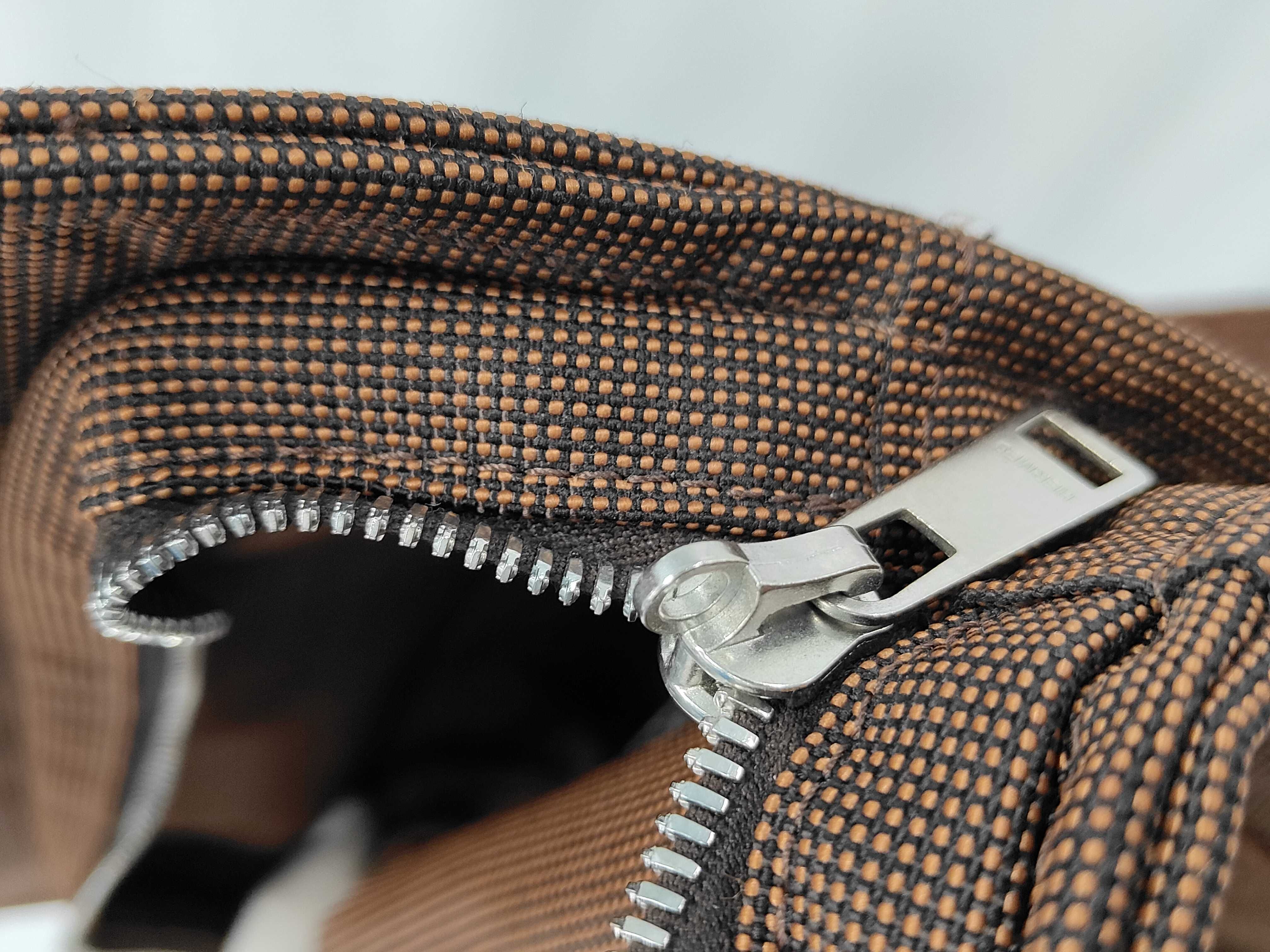 2-way bag/backpack — view 10