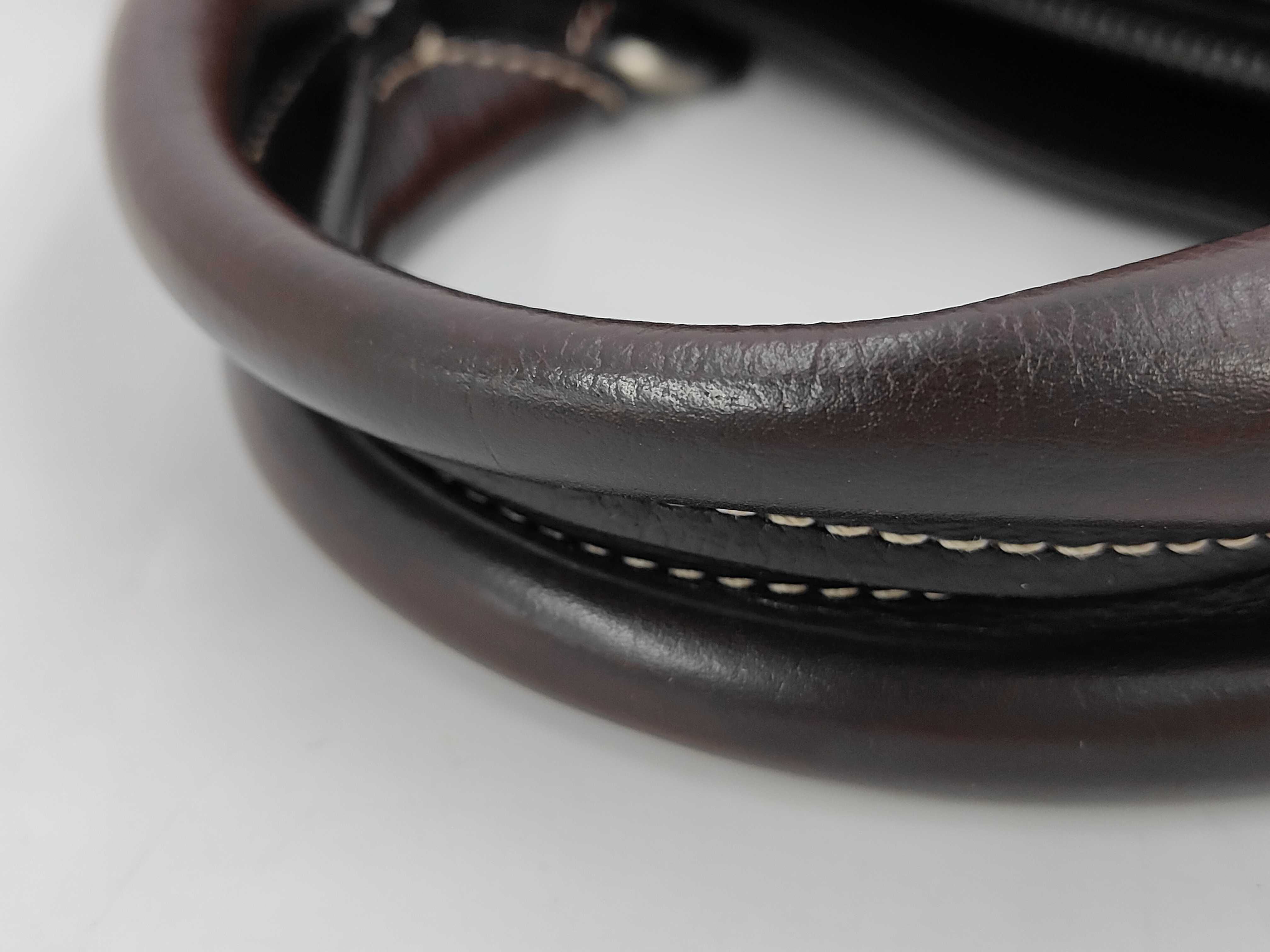 1 Celine Boogie Bag Handbag — view 5