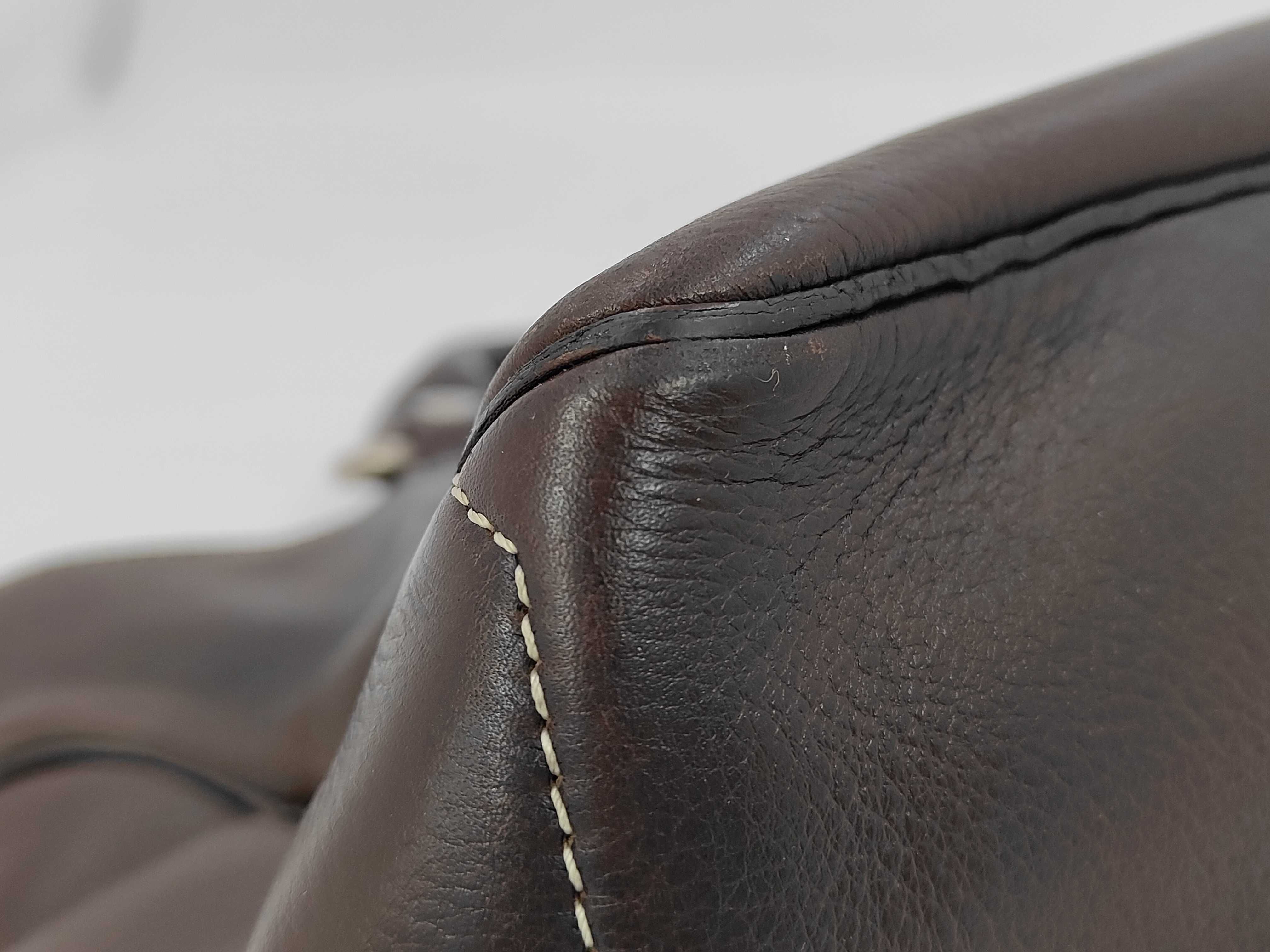 1 Celine Boogie Bag Handbag — view 6