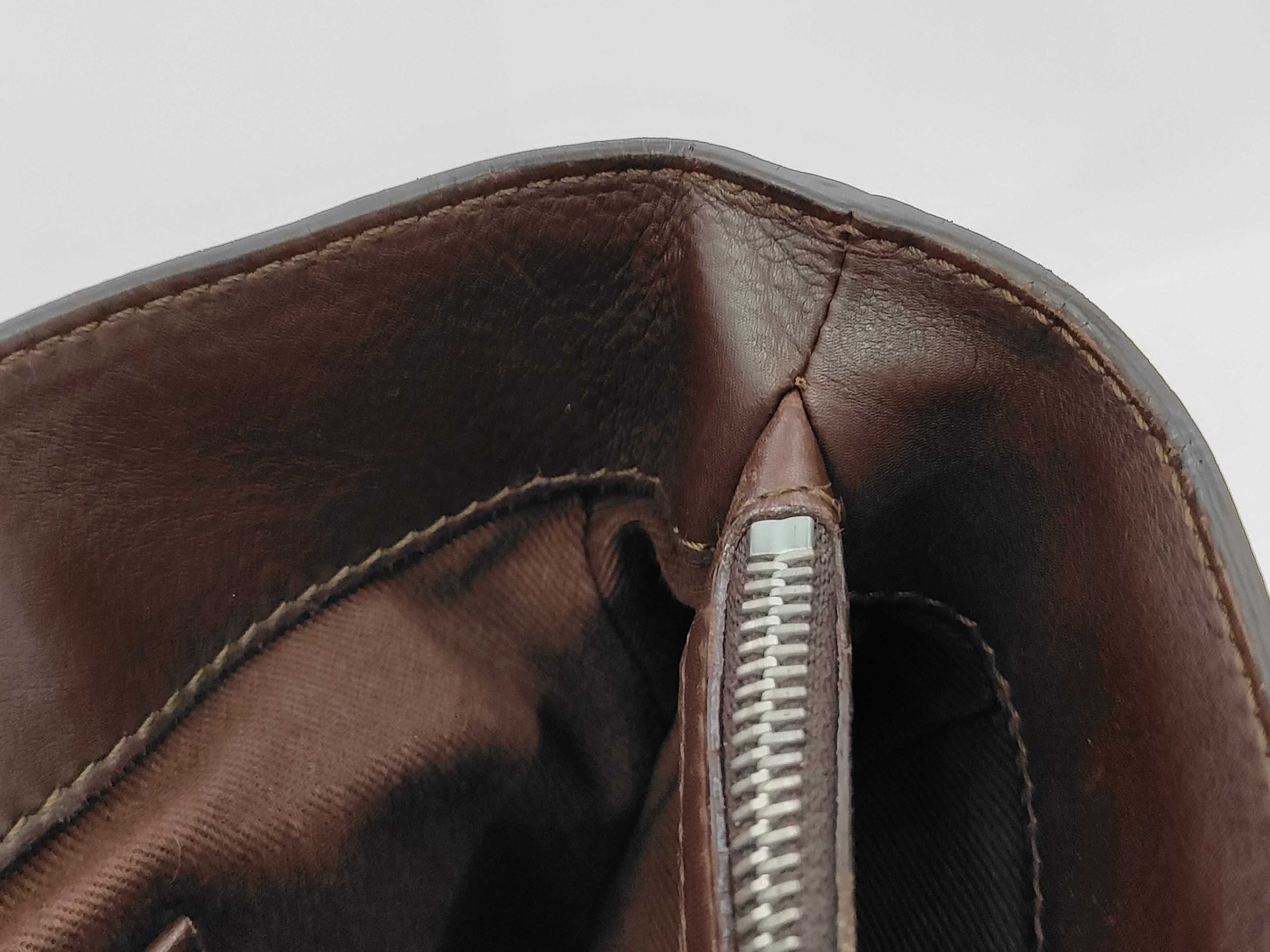 1 Celine Boogie Bag Handbag — view 9