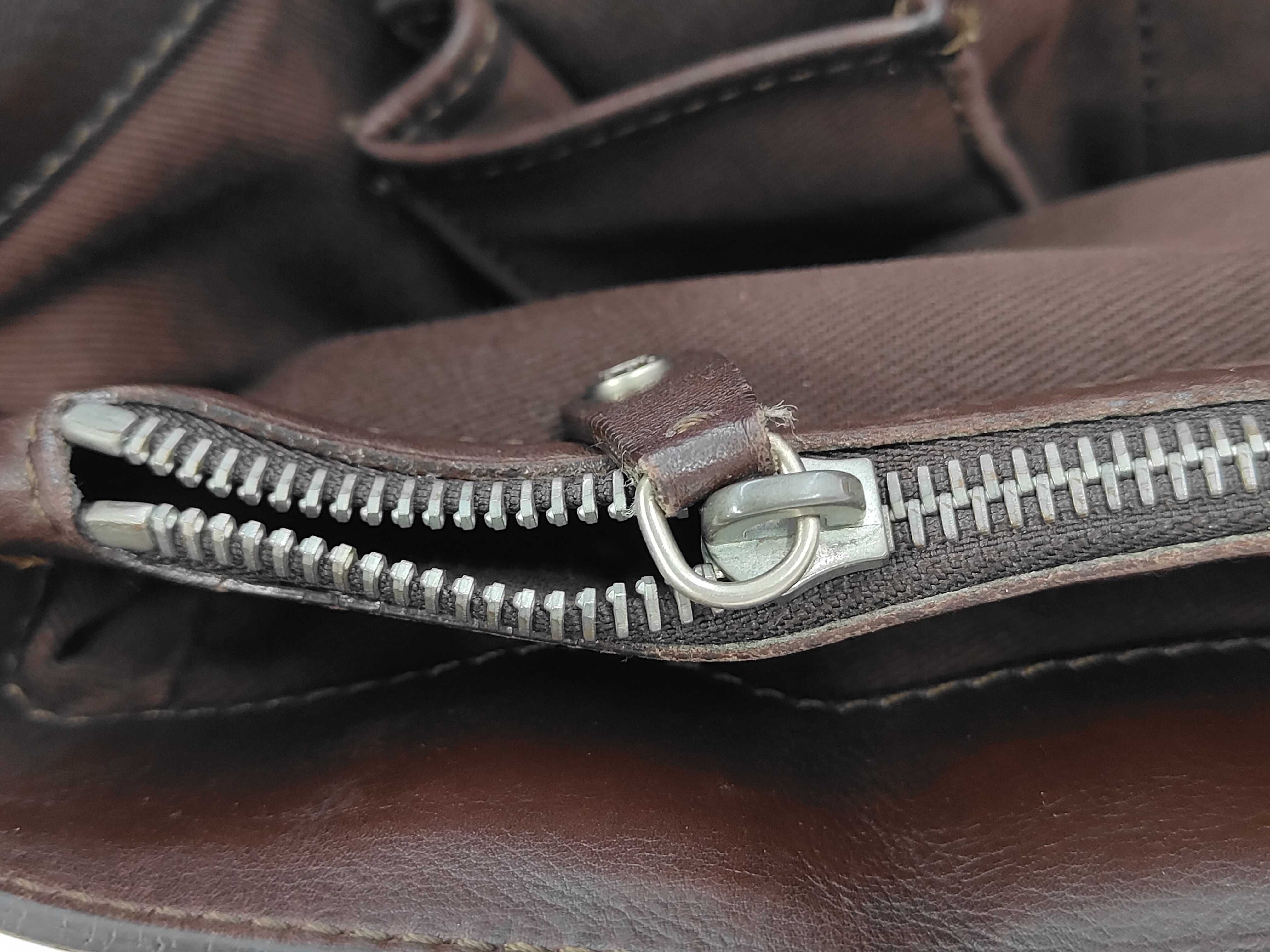 1 Celine Boogie Bag Handbag — view 10