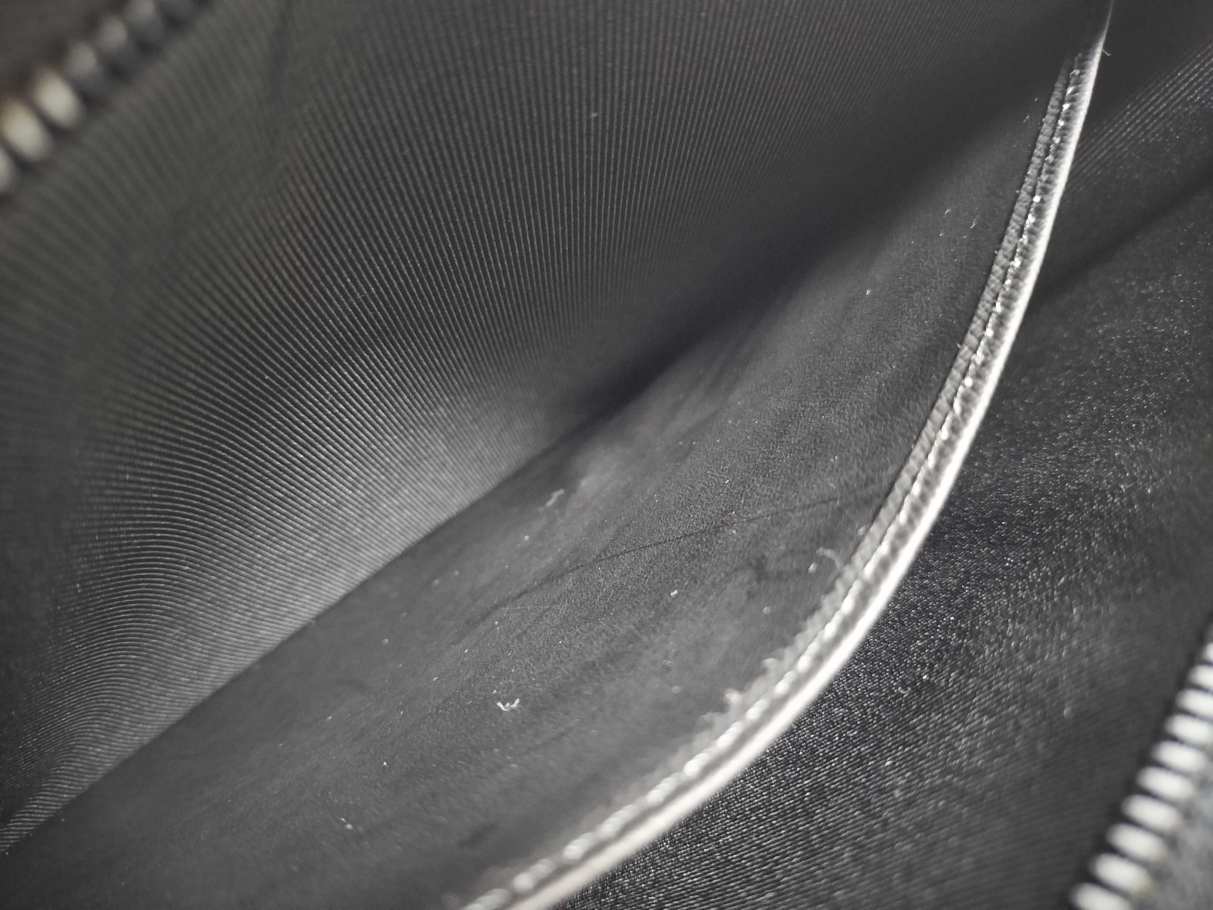 Second Bag M69053 Second Bag — view 8