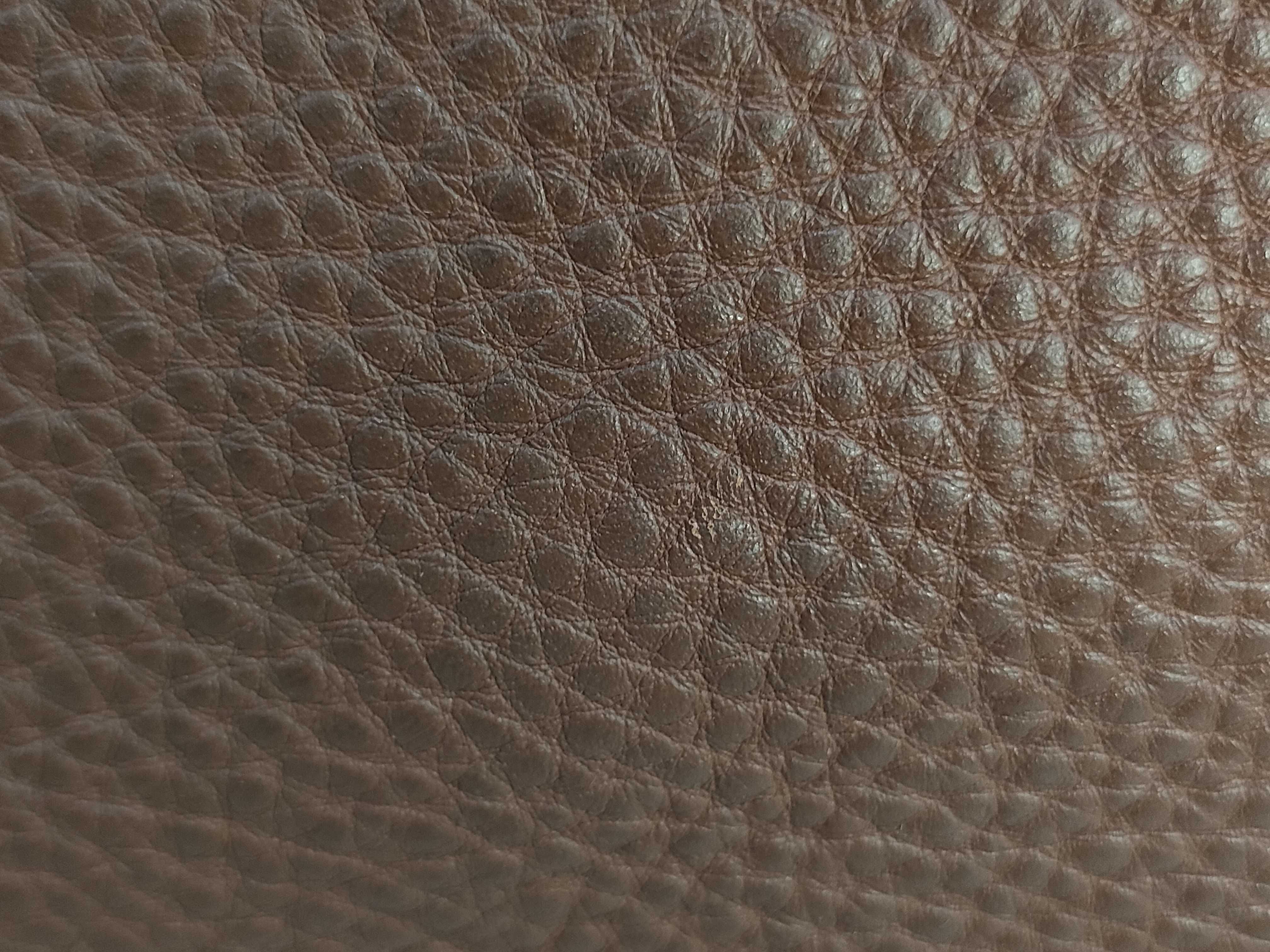 Vitello Daino Tote Bag — view 10