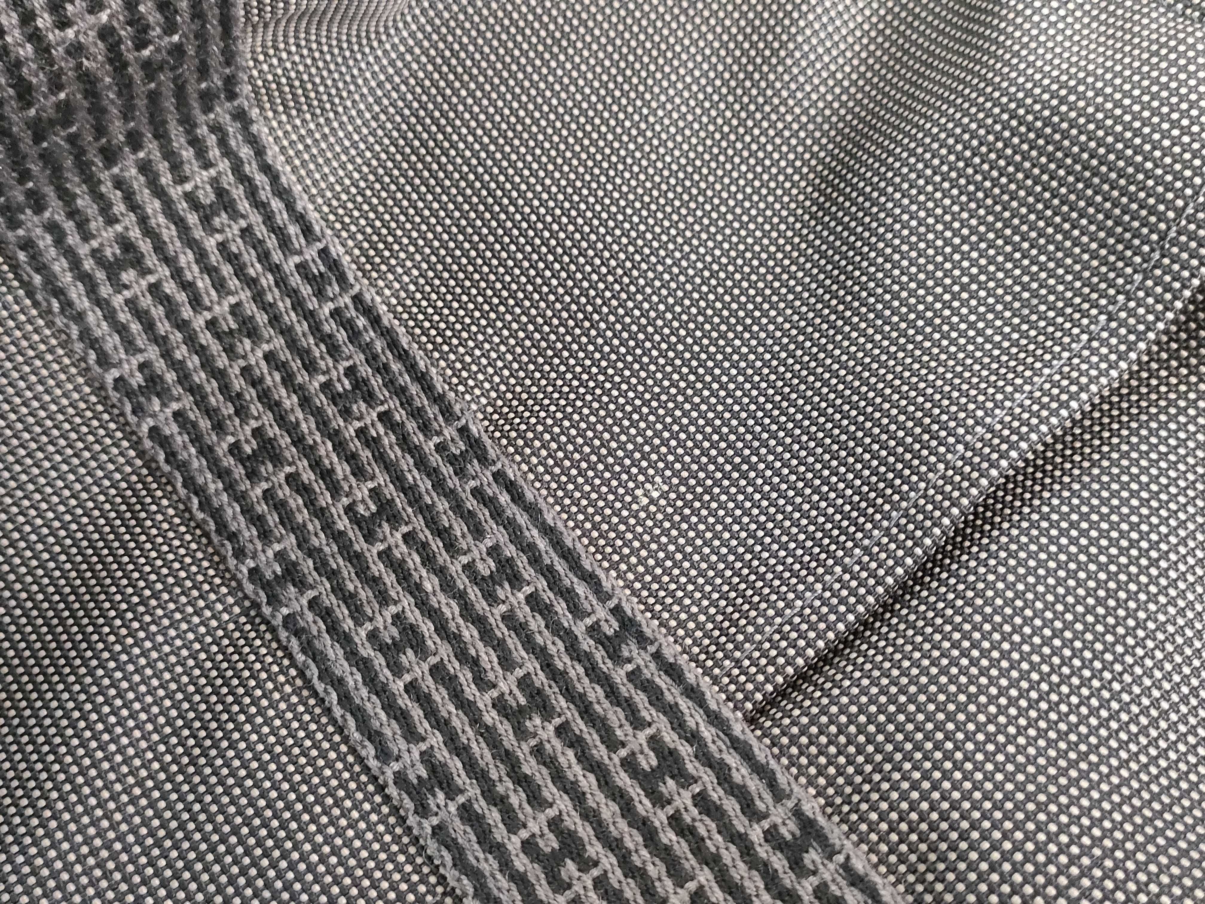 Herbag Hermes Herbag Tote Bag — view 15