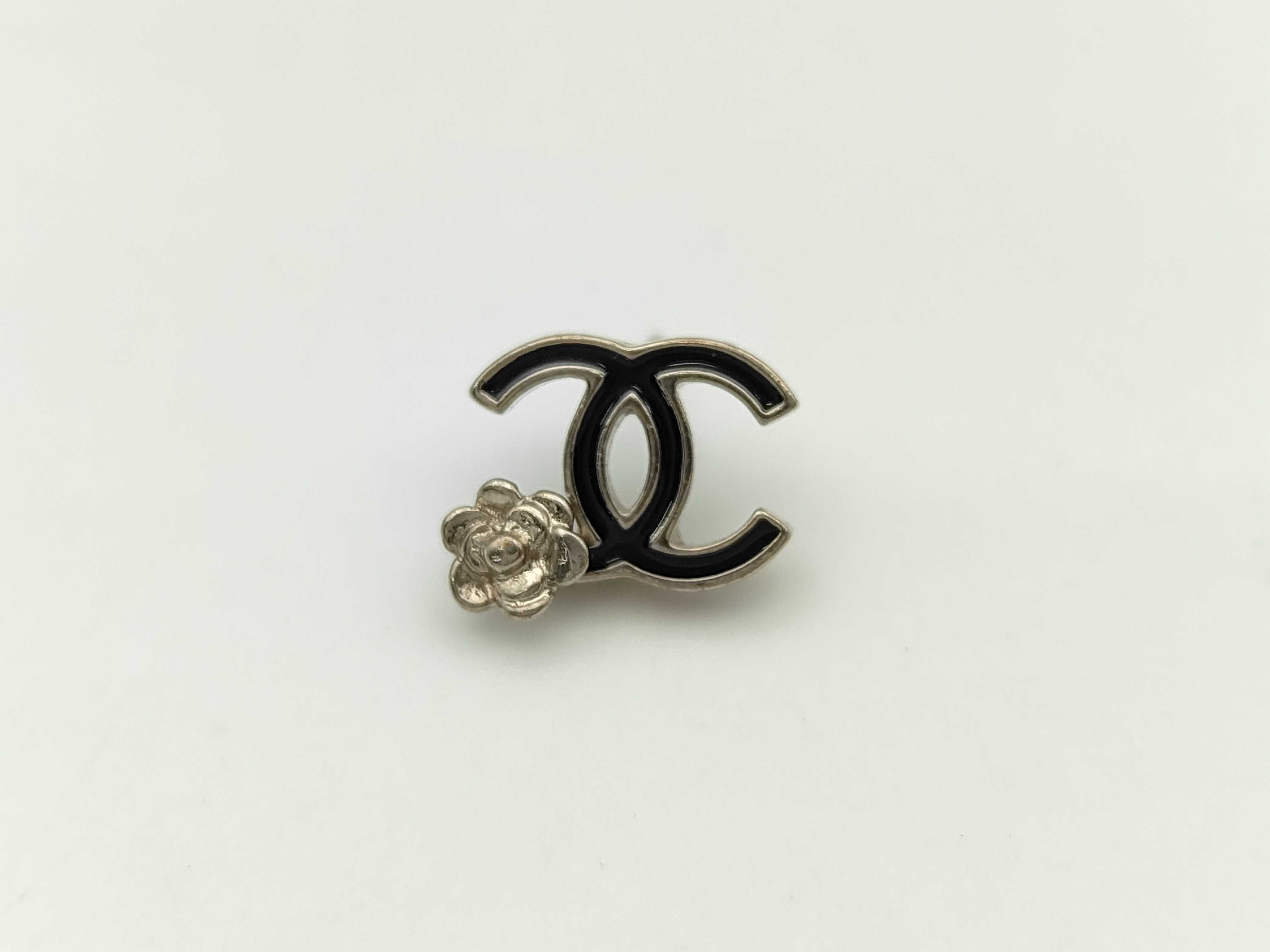GP Earrings