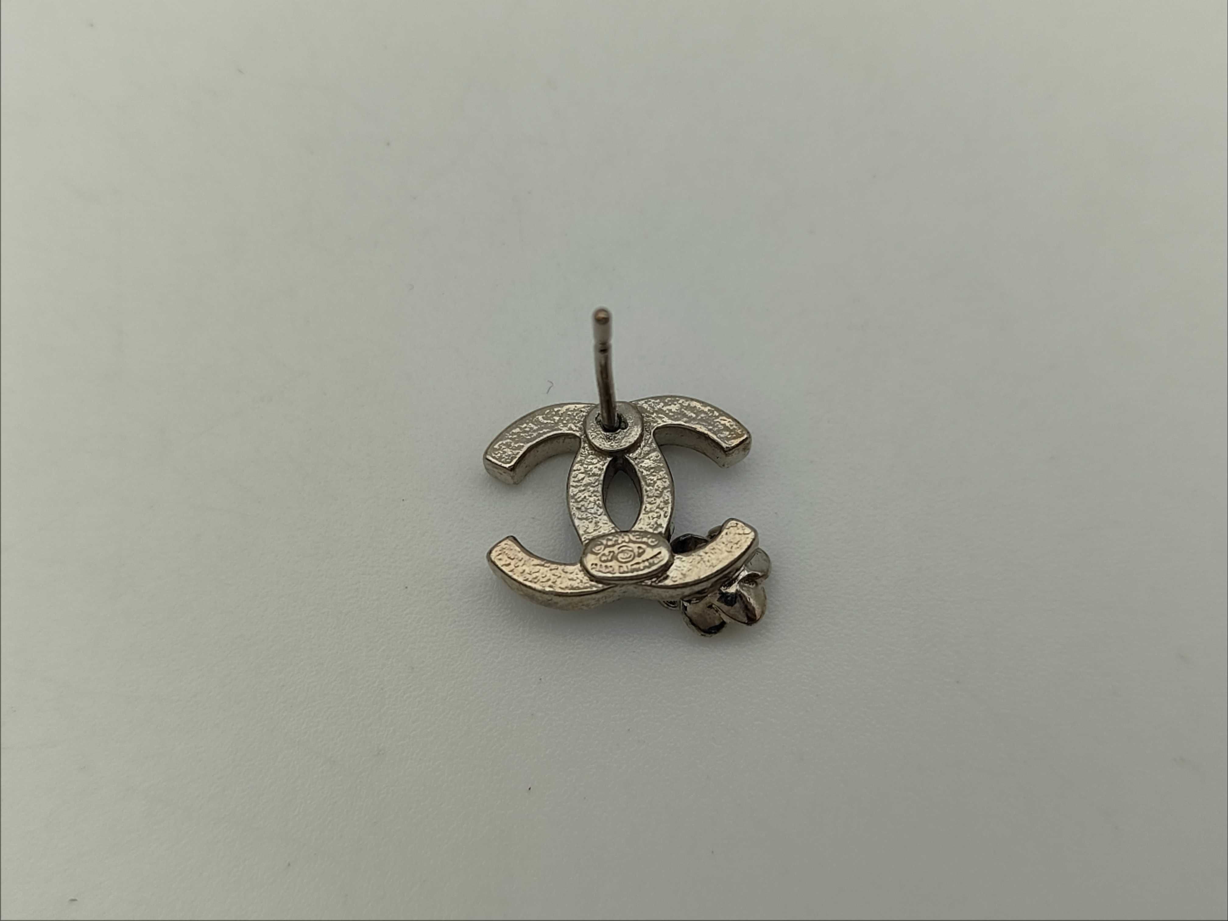 GP Earrings — view 2