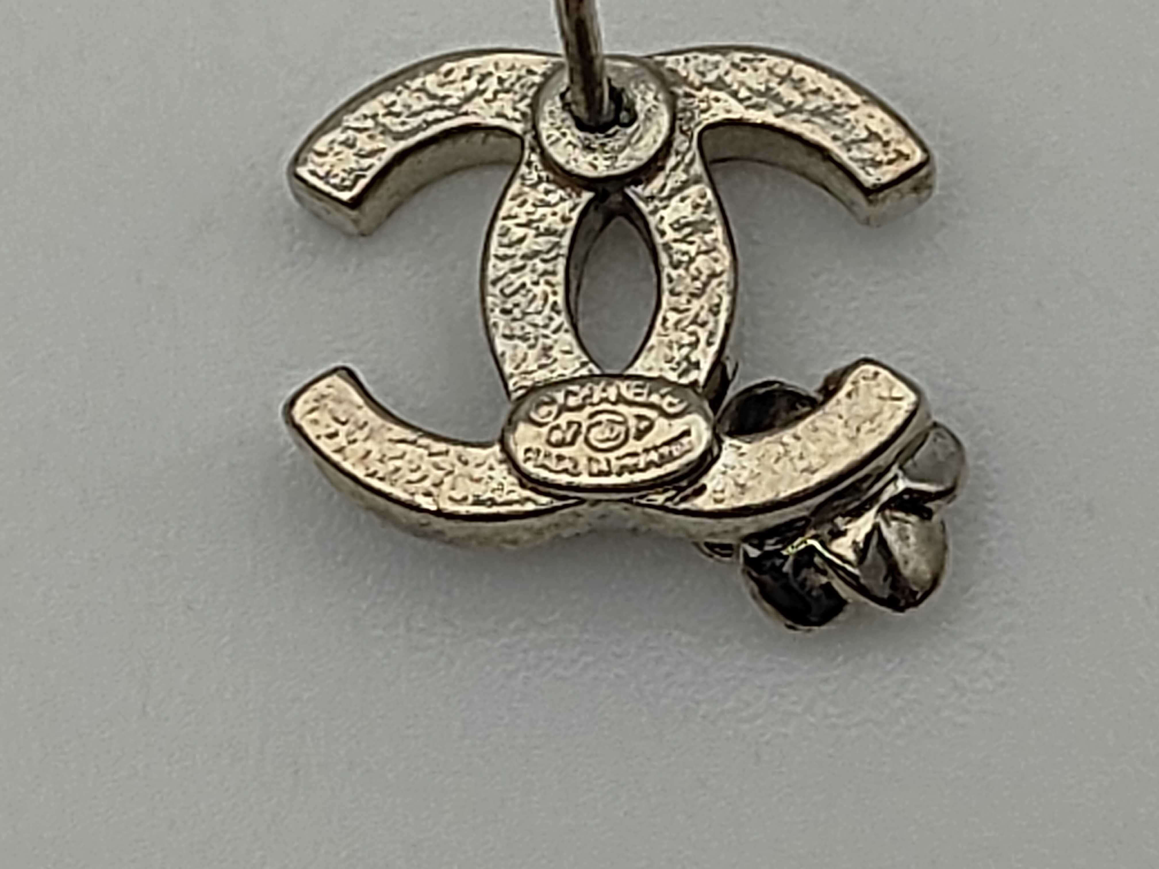 GP Earrings — view 5