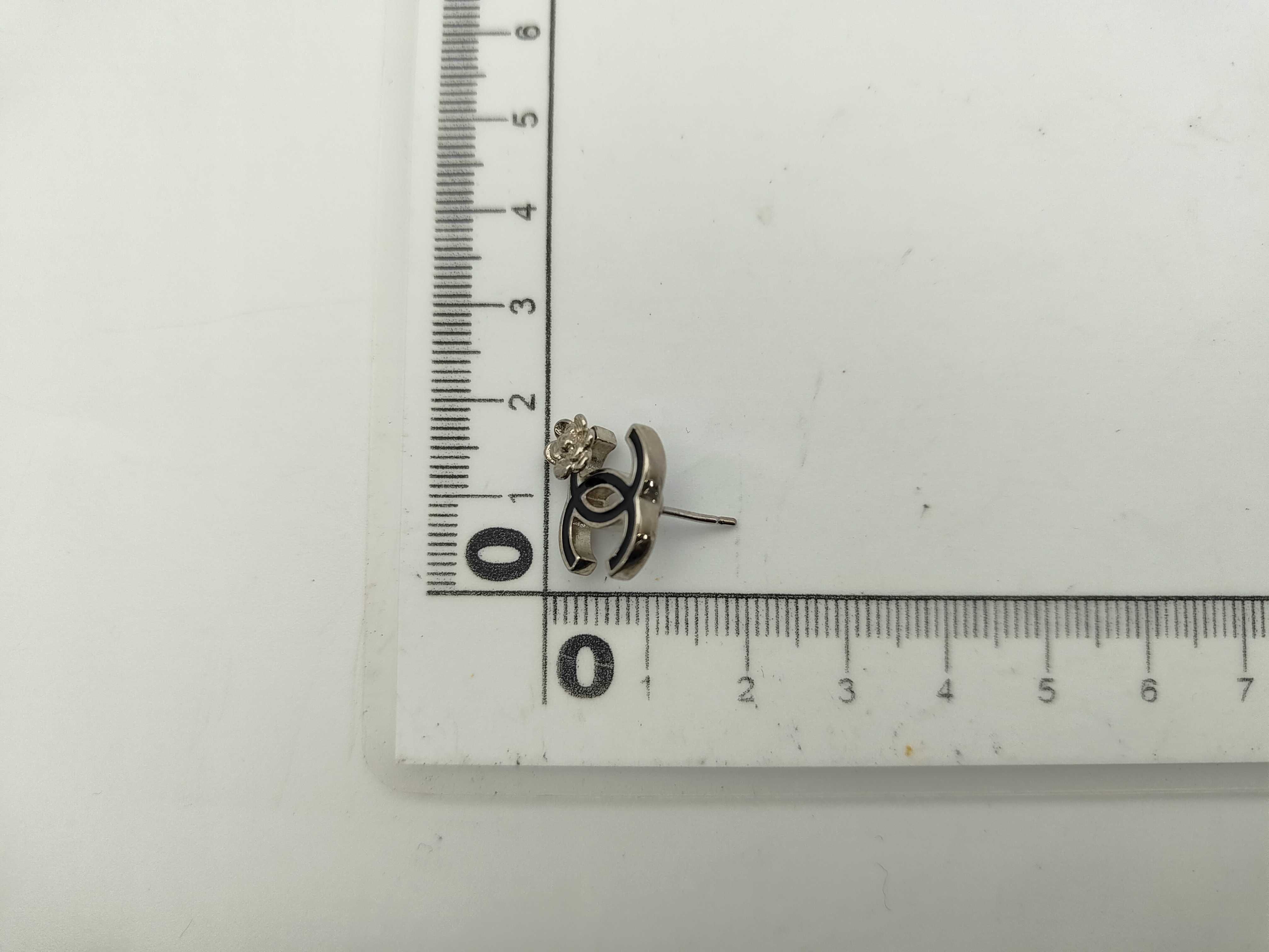 GP Earrings — view 6
