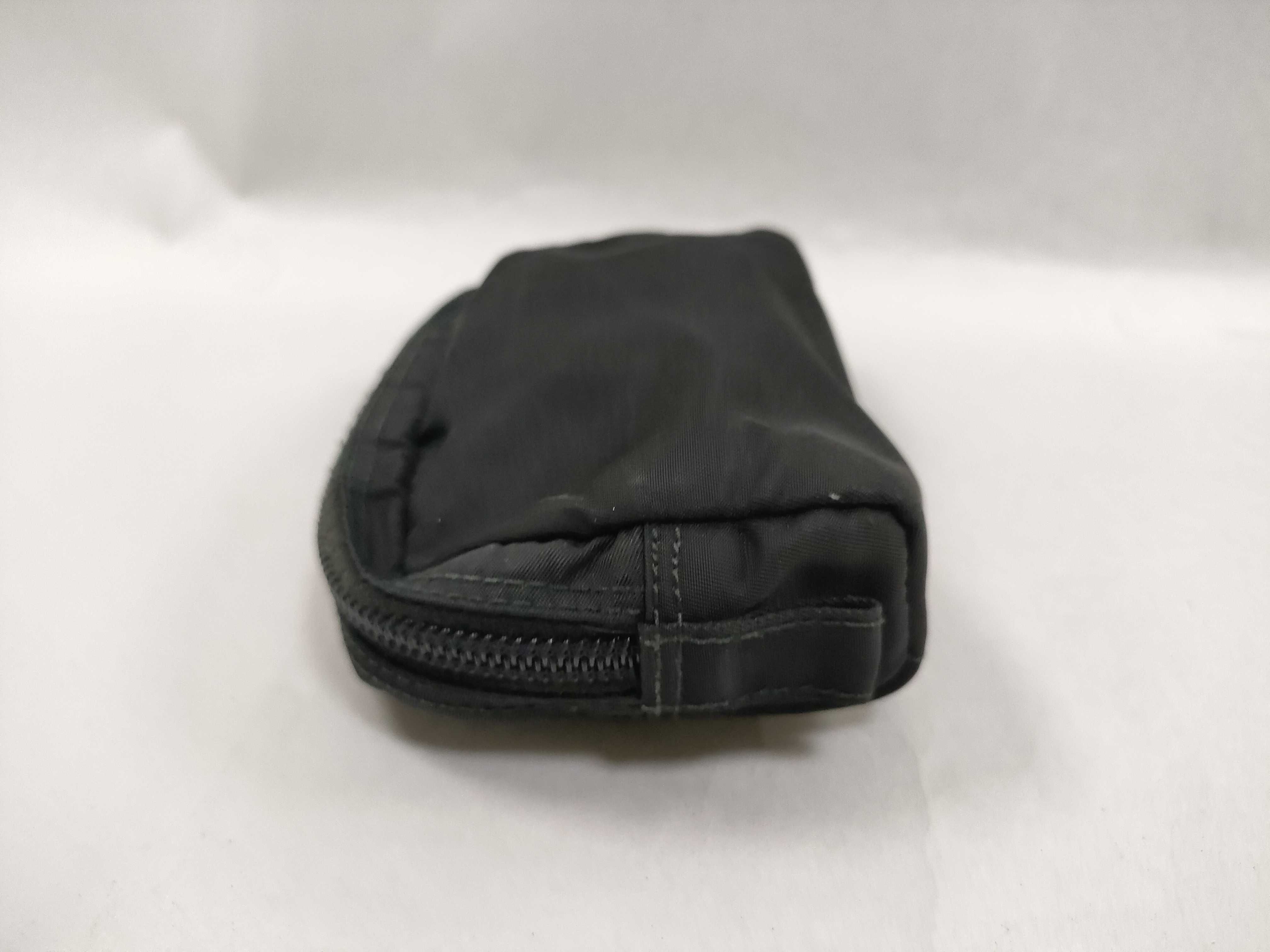 pouch — view 4