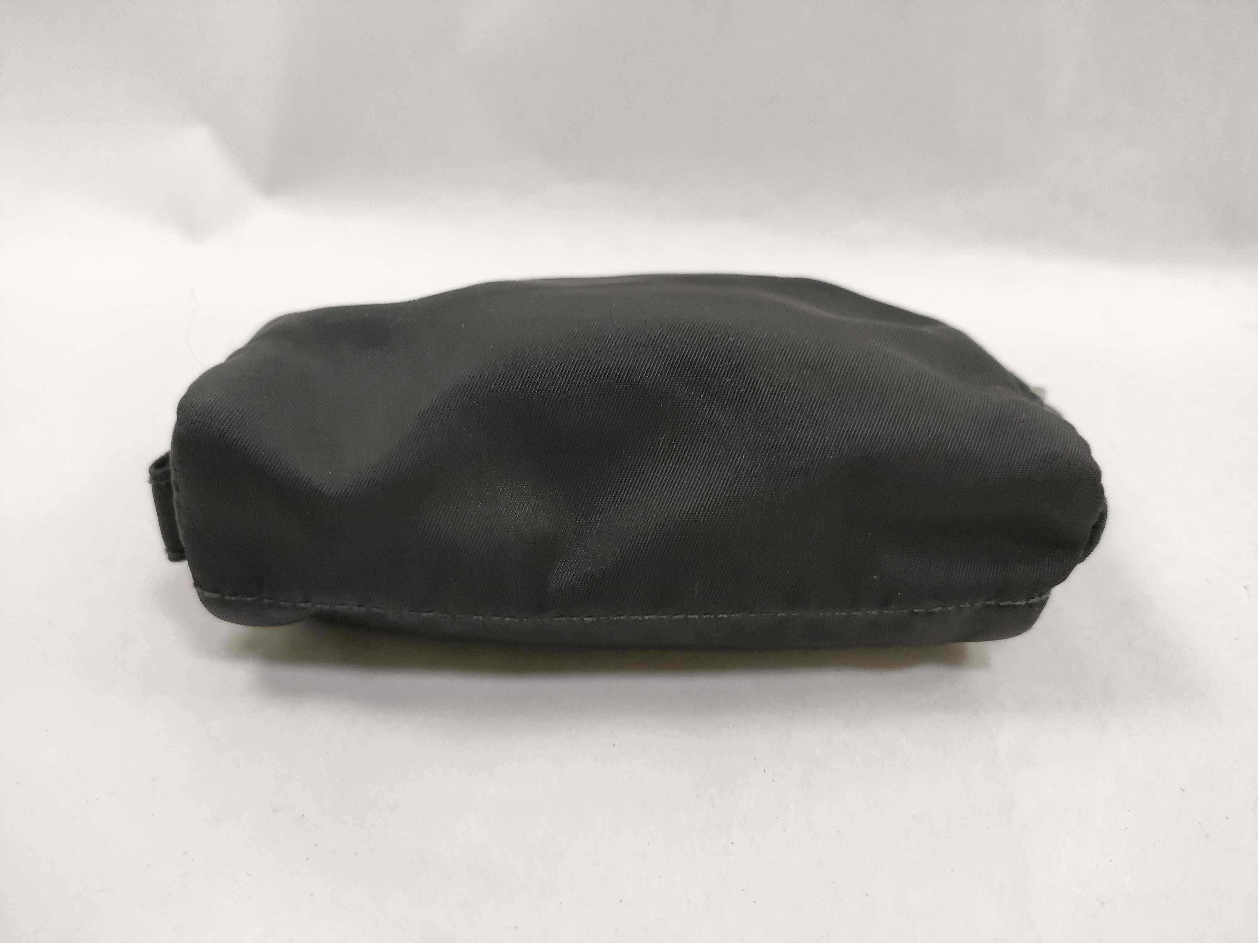 pouch — view 5