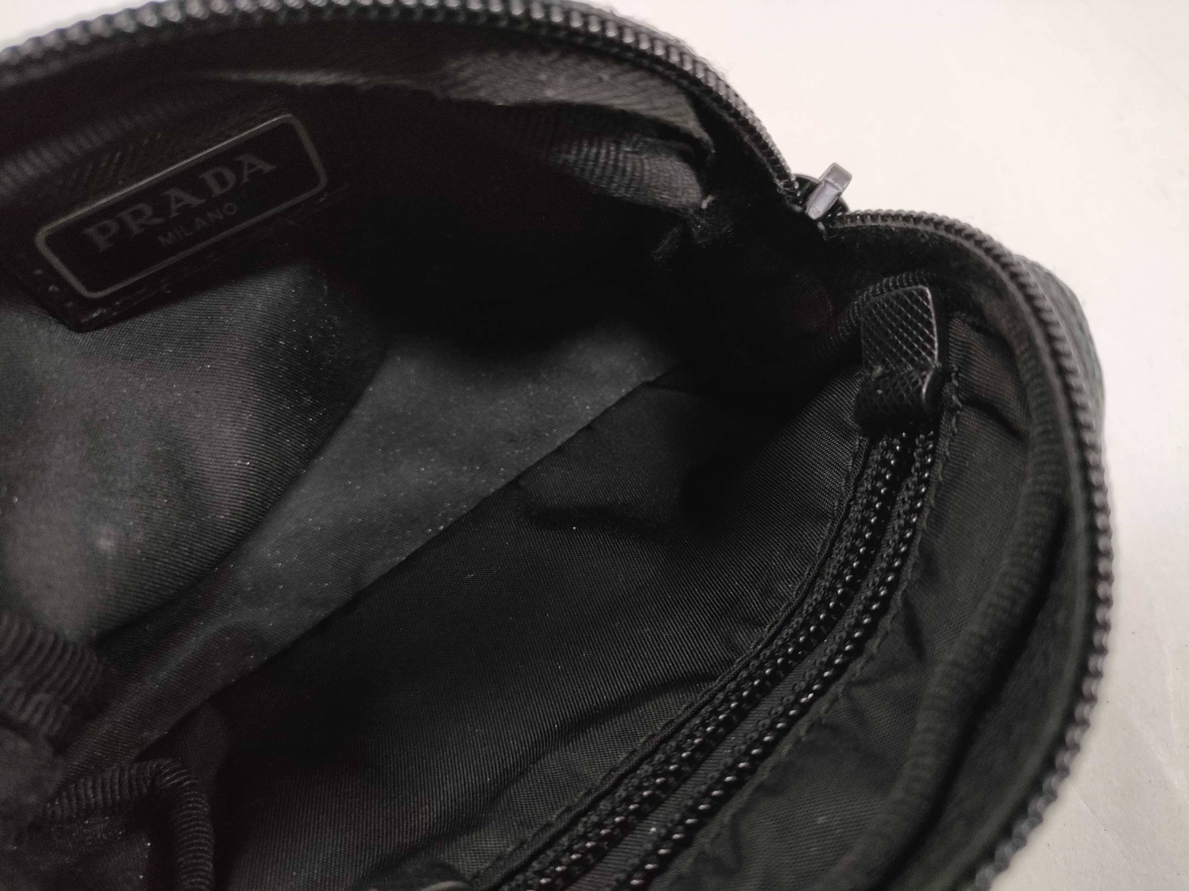 pouch — view 7