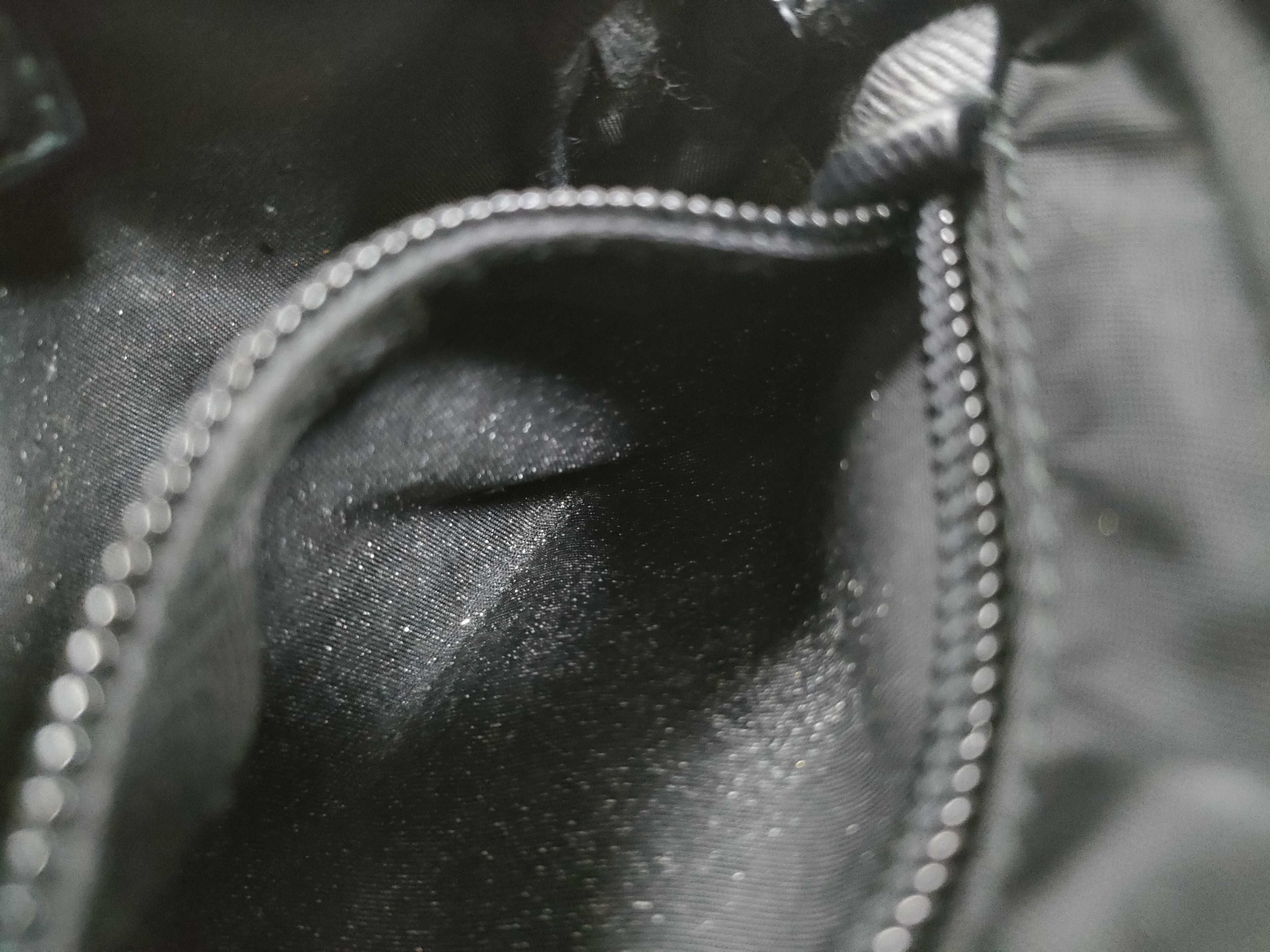 pouch — view 9