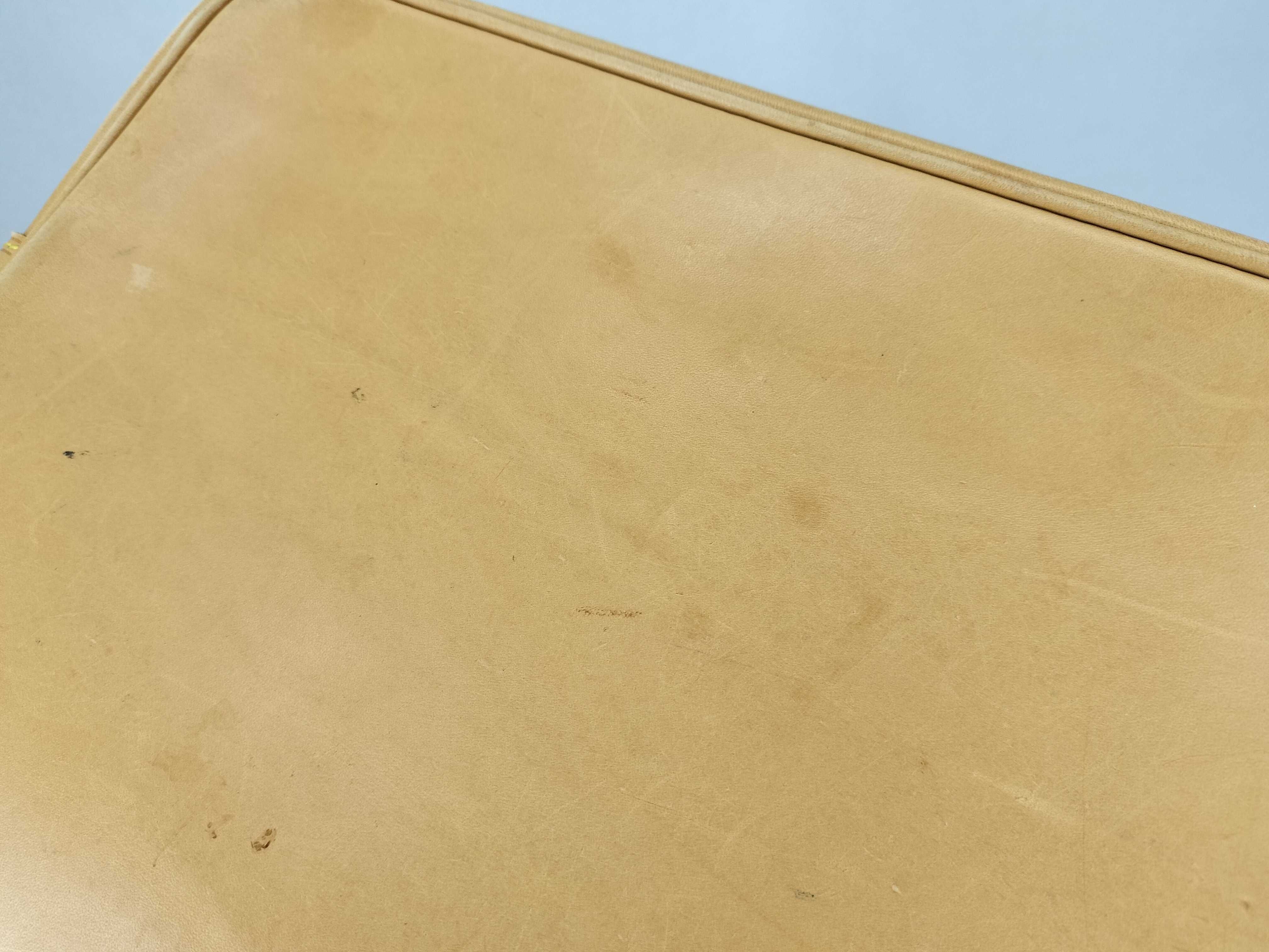 Monogram M42224 Noe Shoulder Bag — view 15