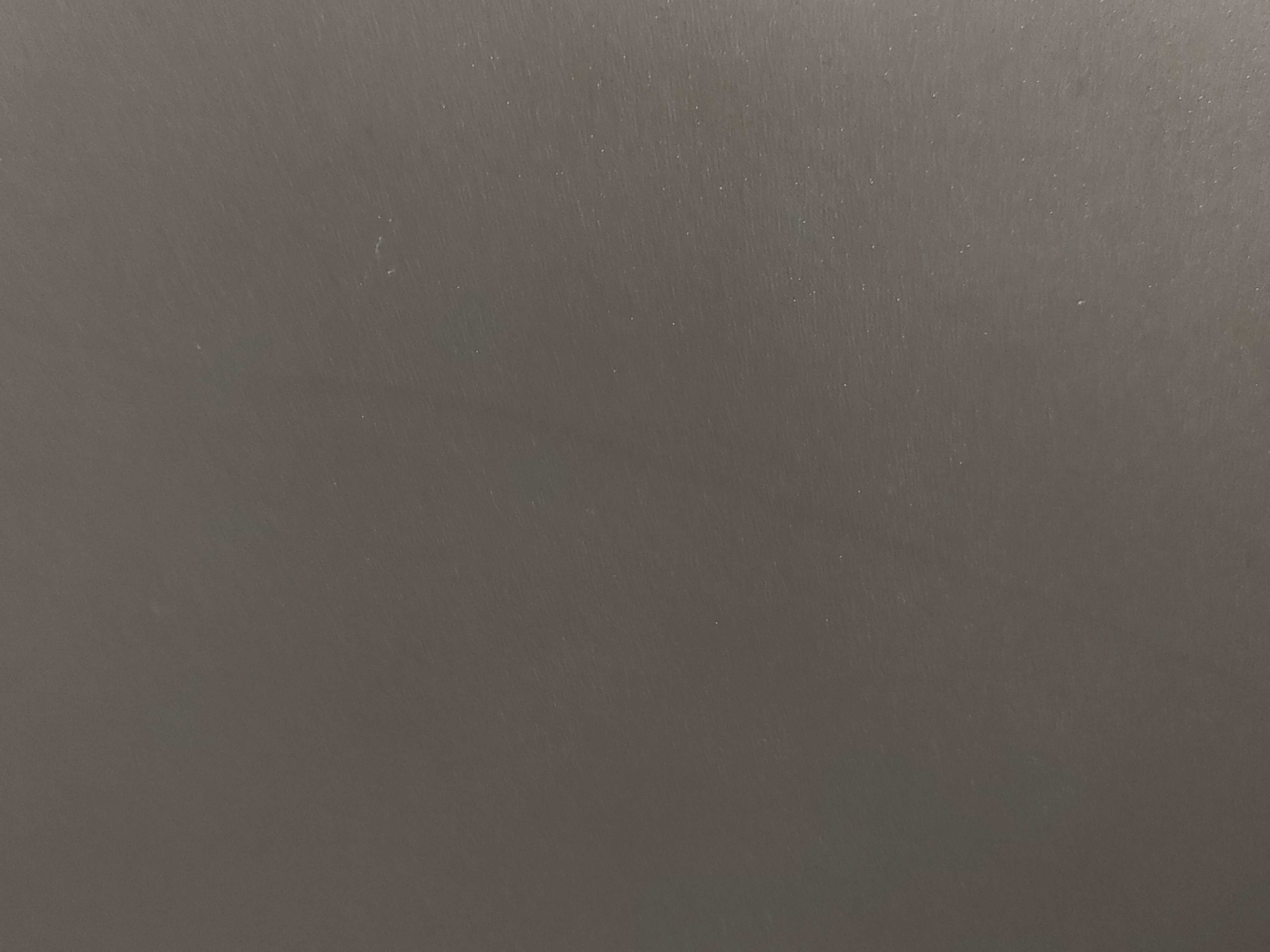 Nova Leather Handbag — view 8