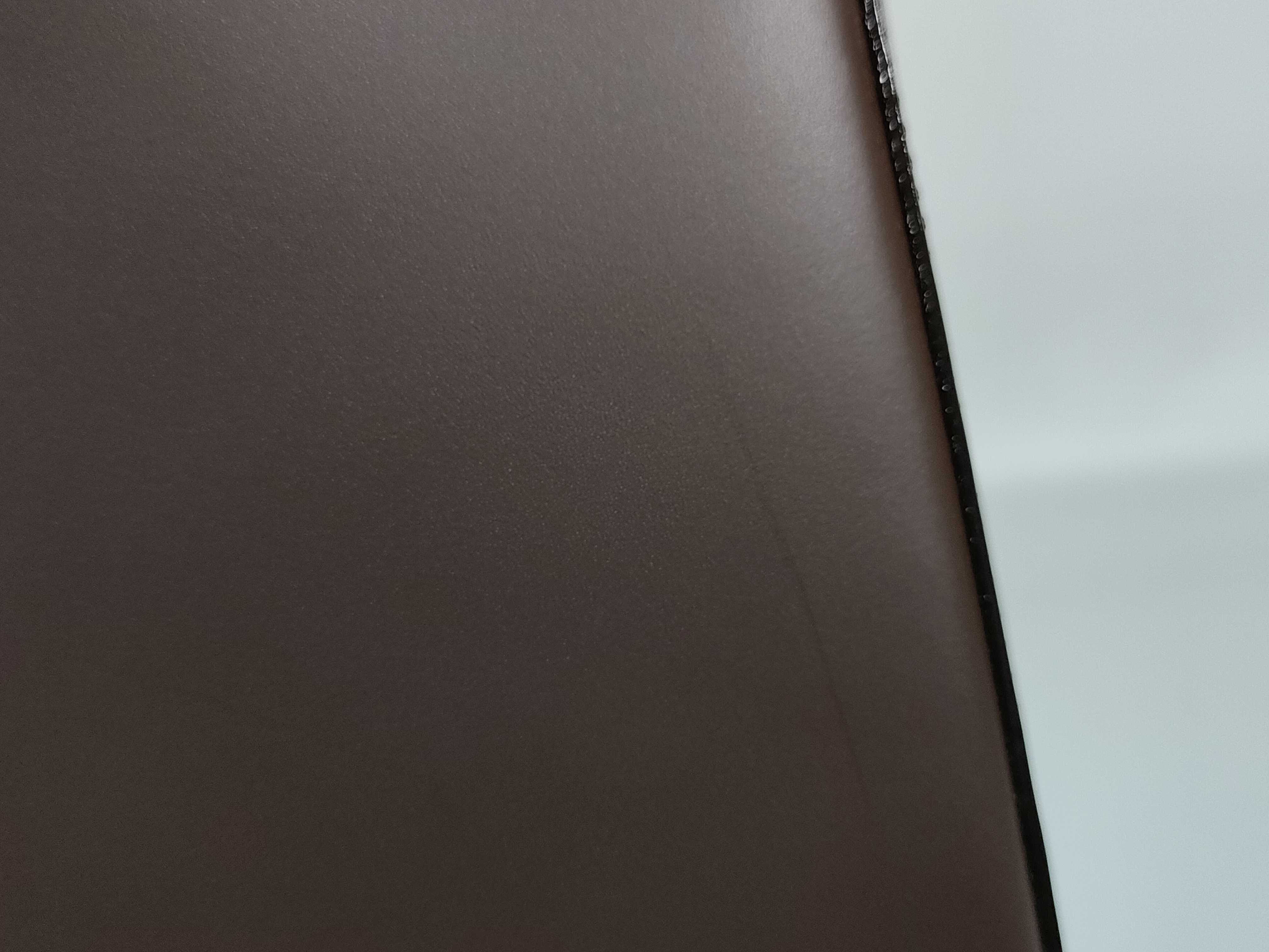Nova Leather Handbag — view 10