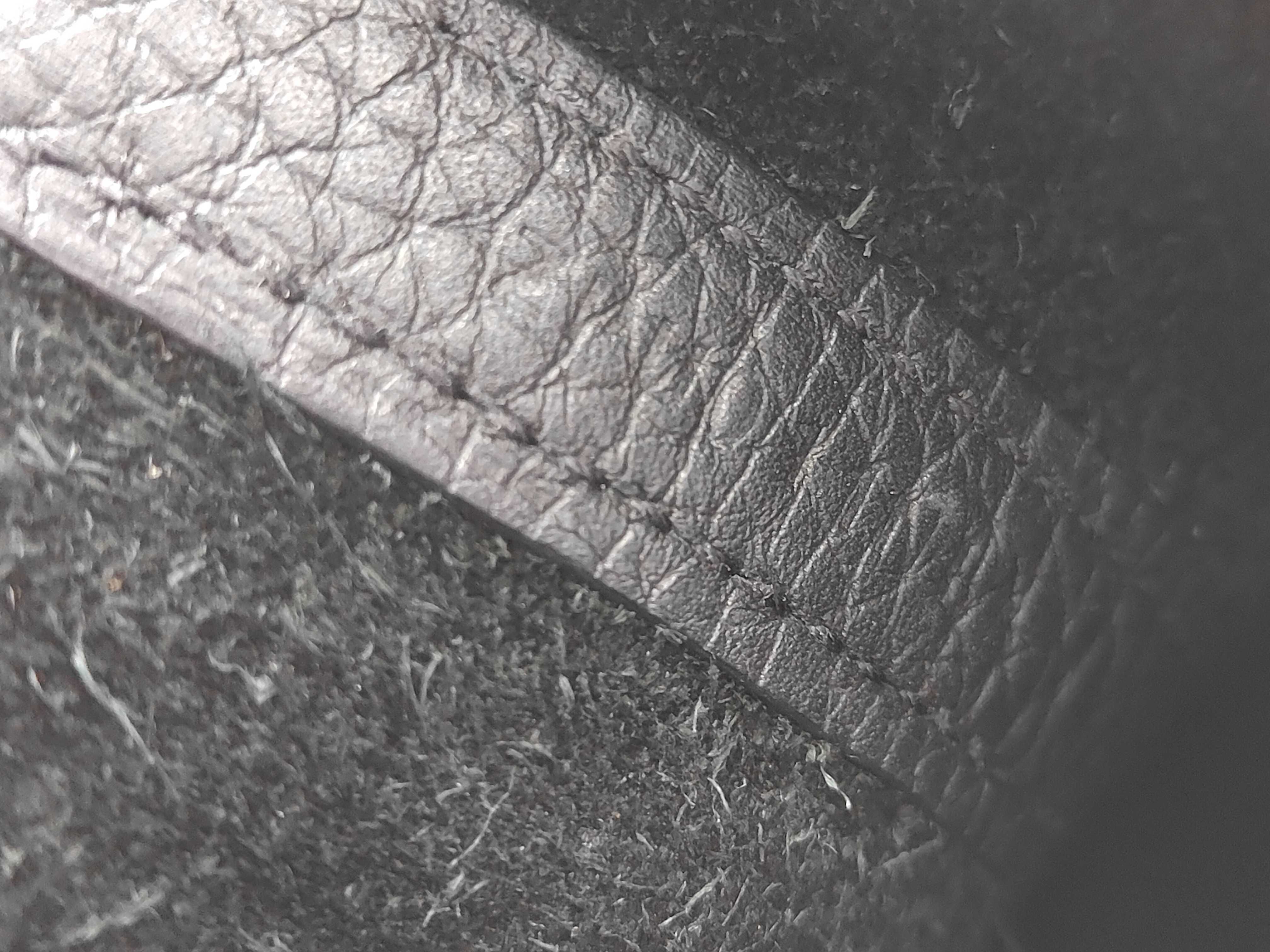 Picotin Lock Handbag — view 7