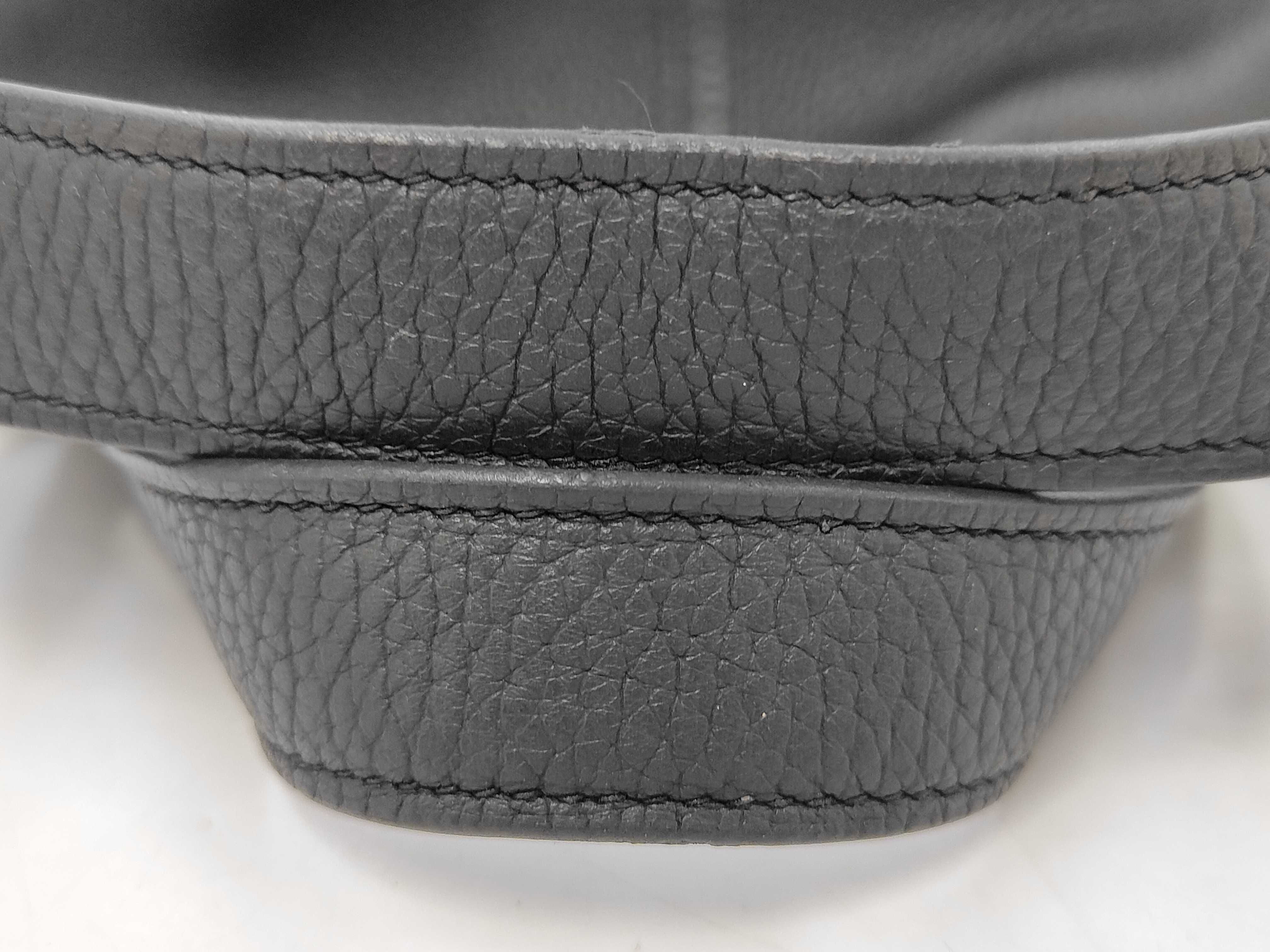 Picotin Lock Handbag — view 9