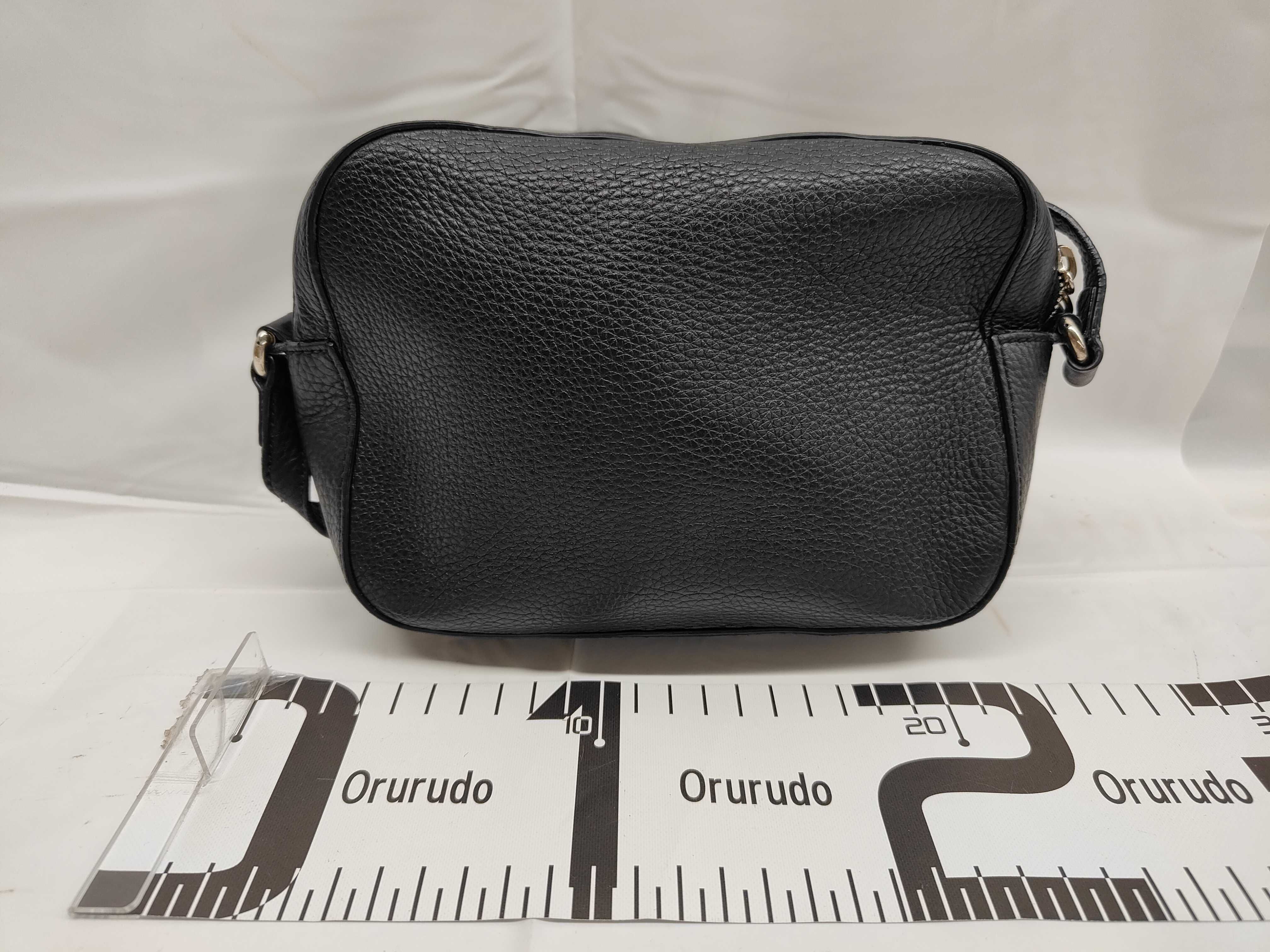 Soho Studded Shoulder Bag — view 2