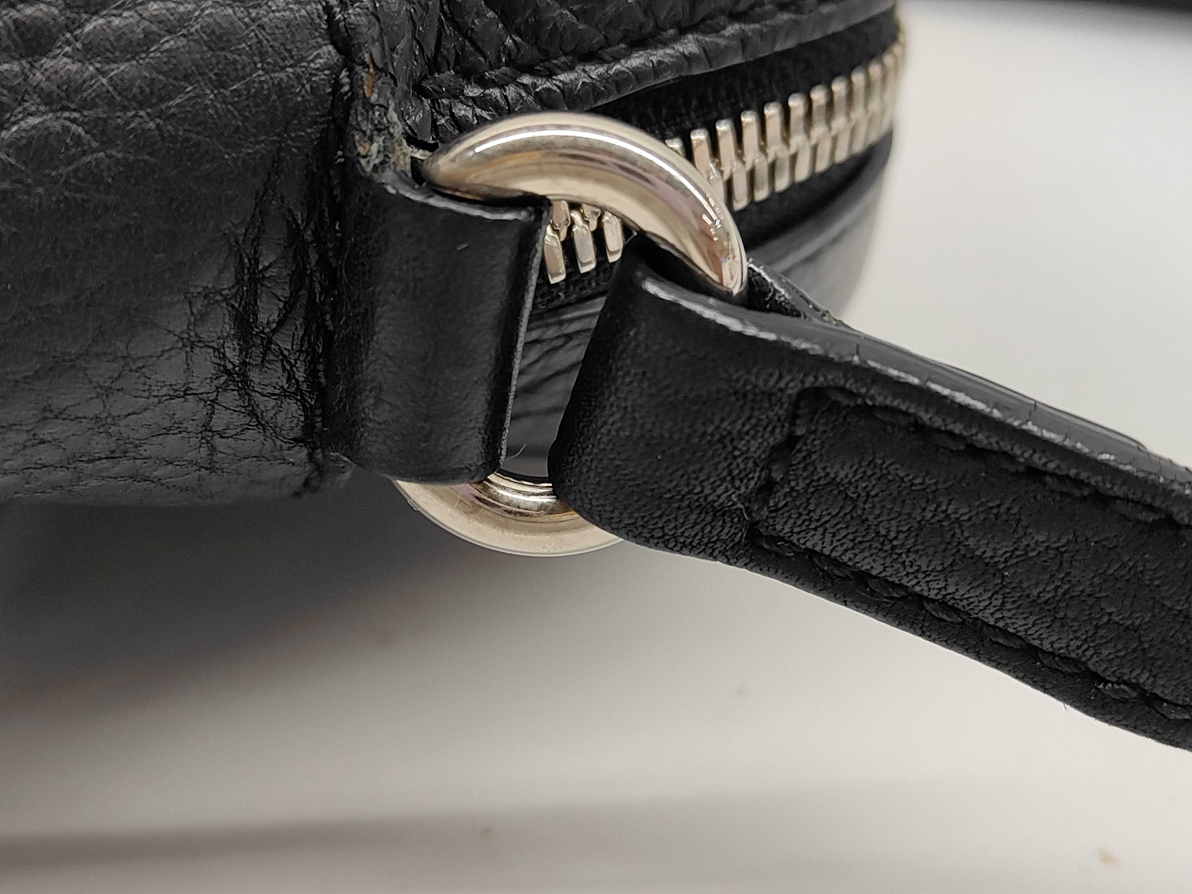 Soho Studded Shoulder Bag — view 4