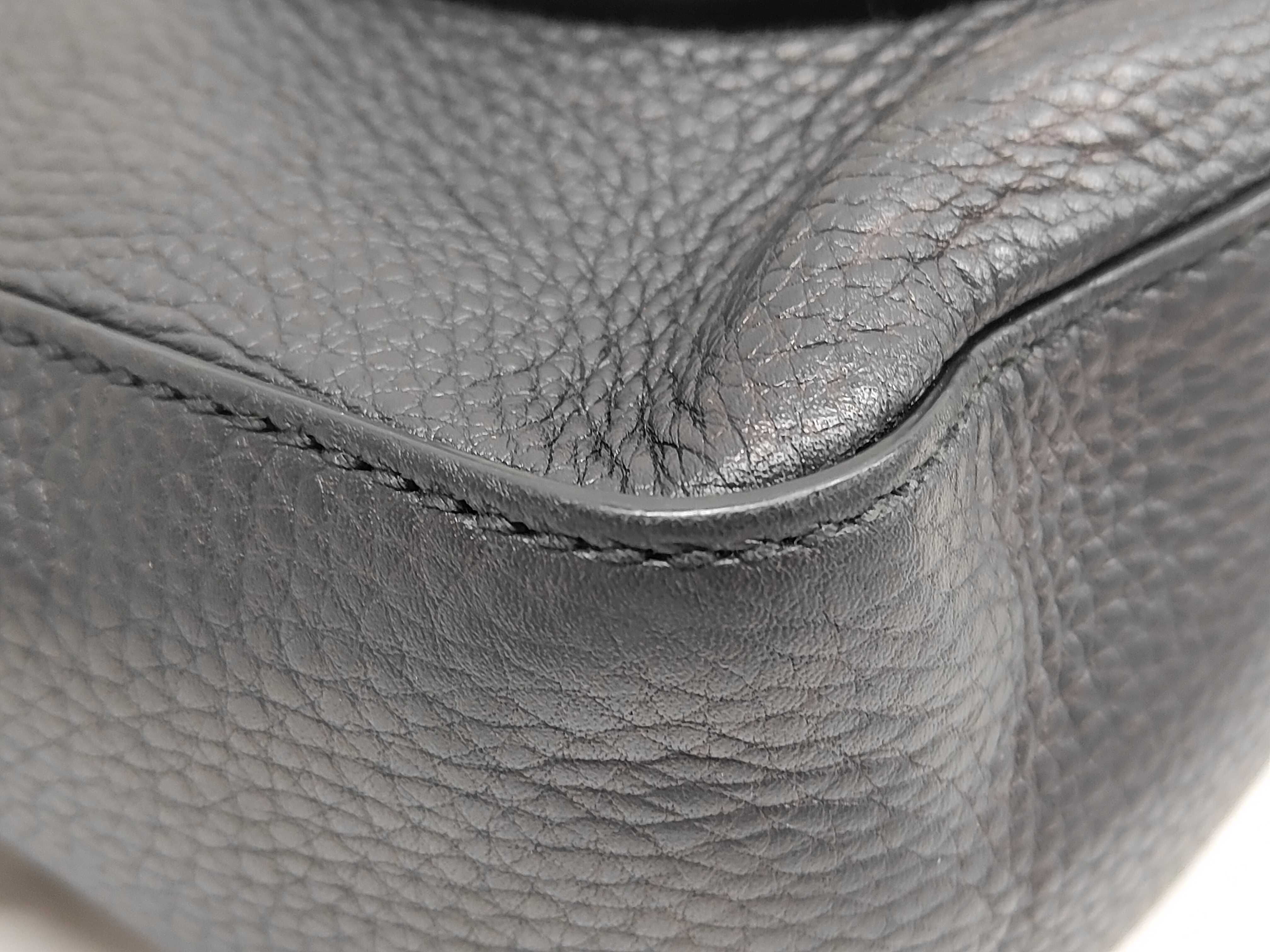 Soho Studded Shoulder Bag — view 5