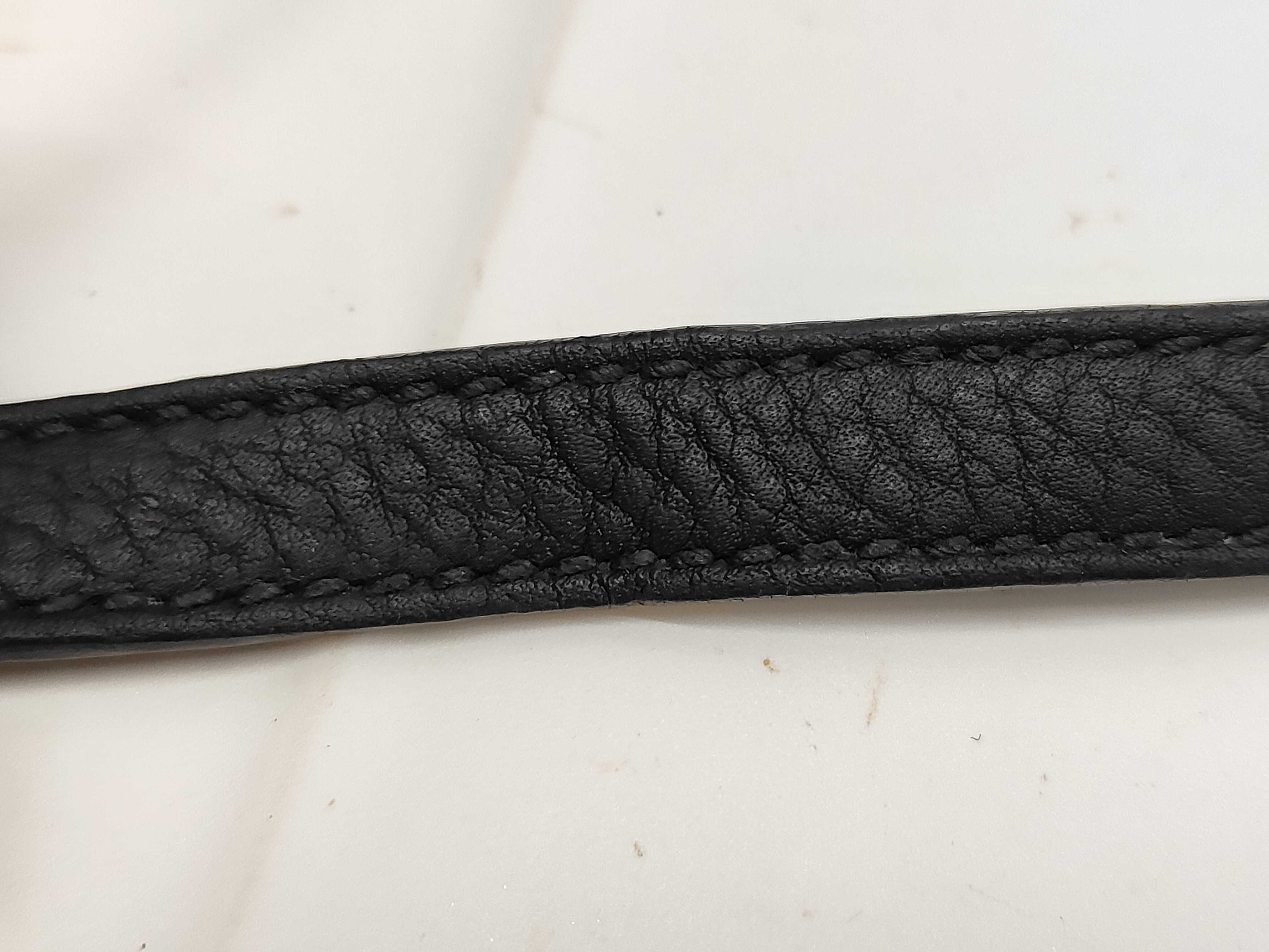 Soho Studded Shoulder Bag — view 9